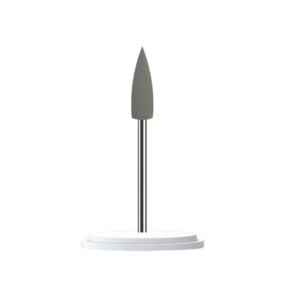 Полірувальні головки Jota Zirconia Polisher (груба абразивність), Pre-sintered