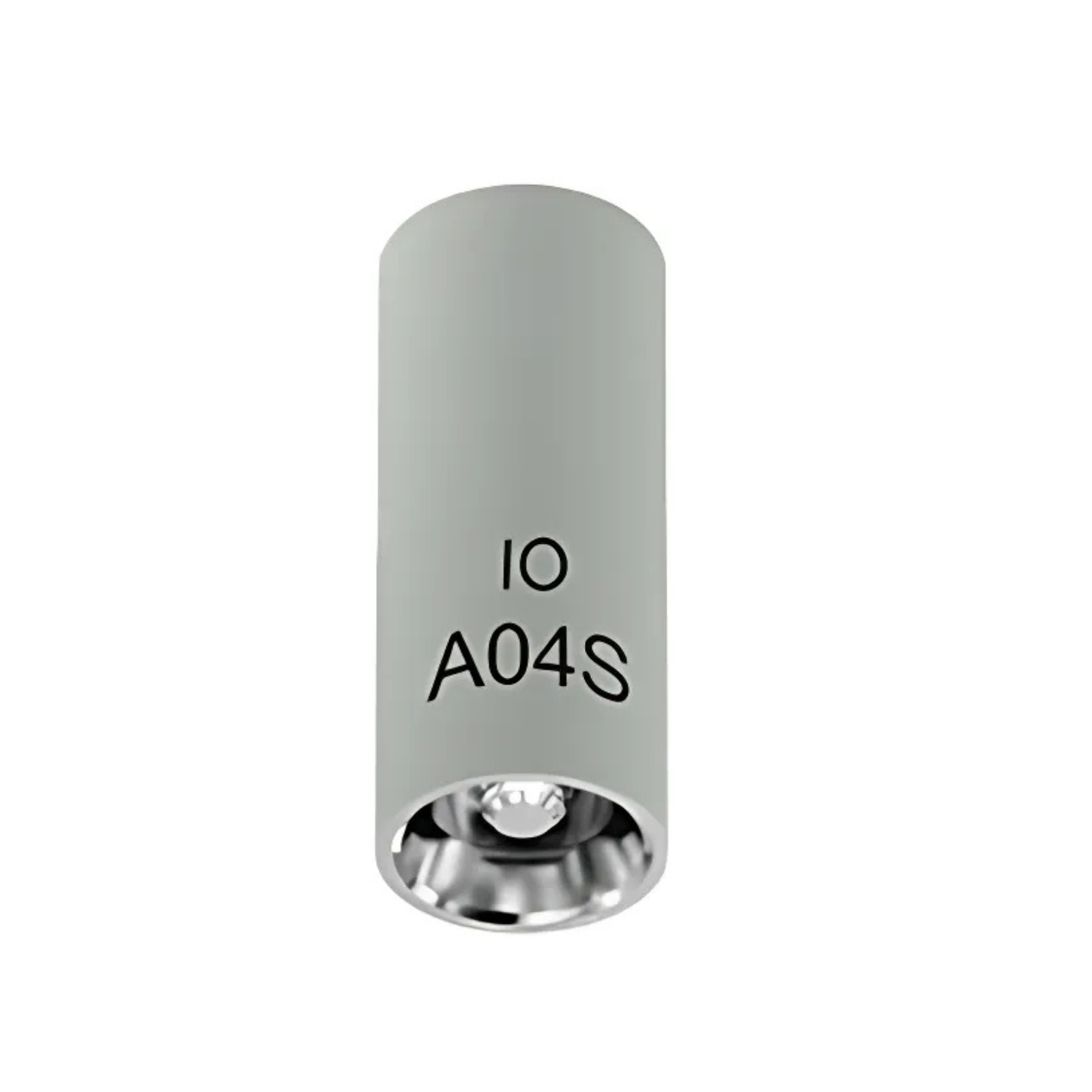 Cкан боді для супраструктури набір IO FLO-S Kit A04S