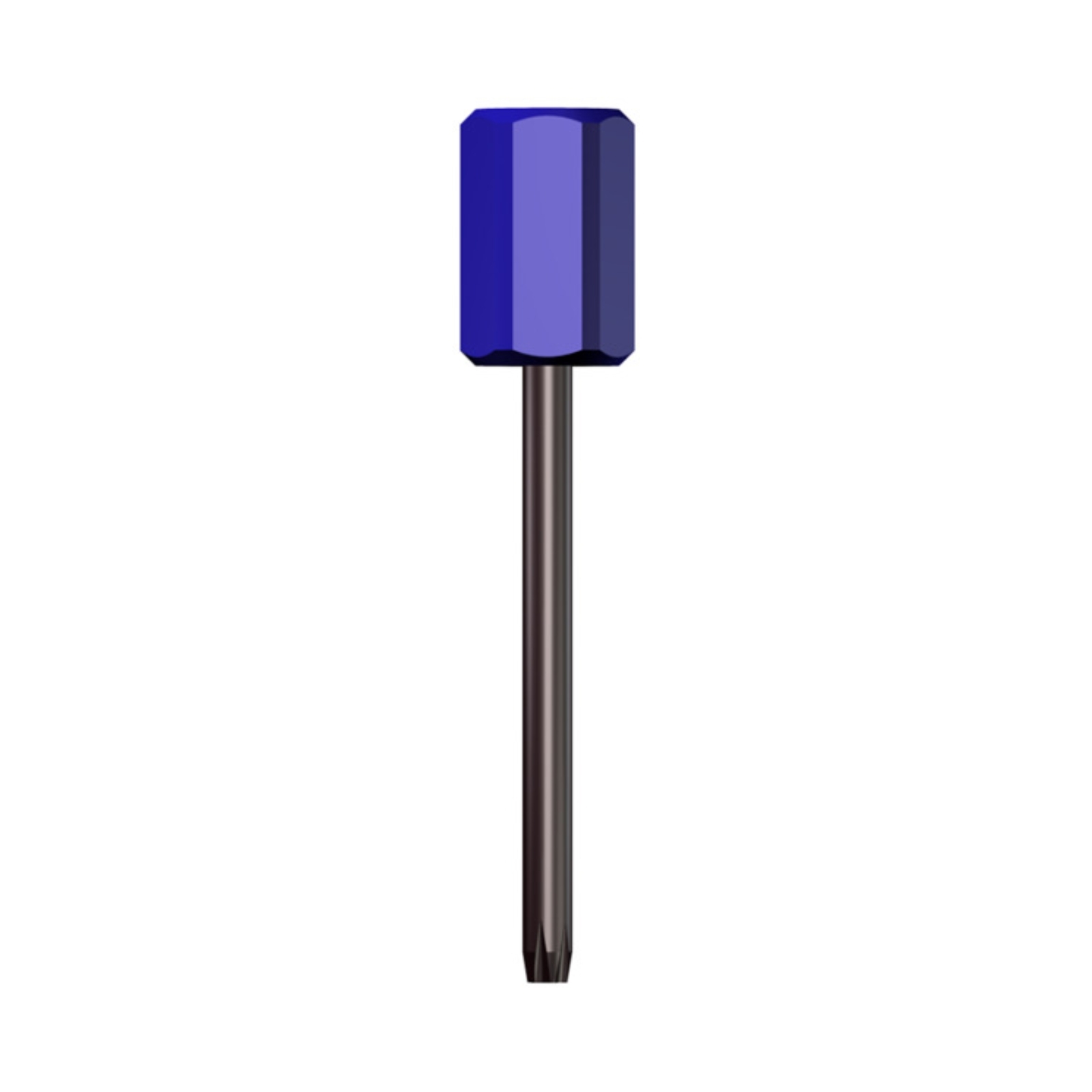 Atlantis FLO Screwdriver