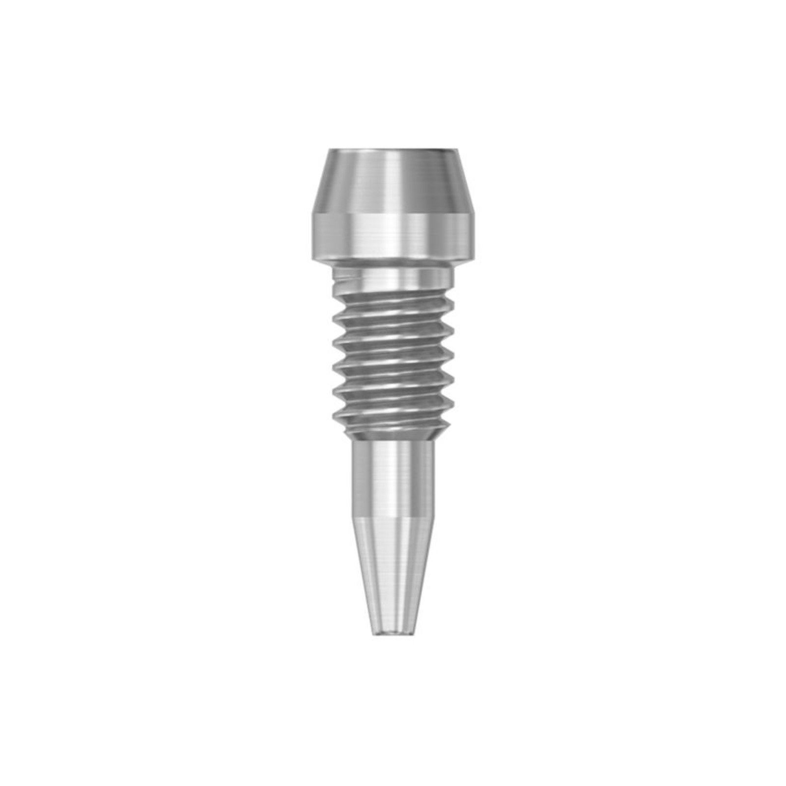 Lab Bridge Screw EV qty 3