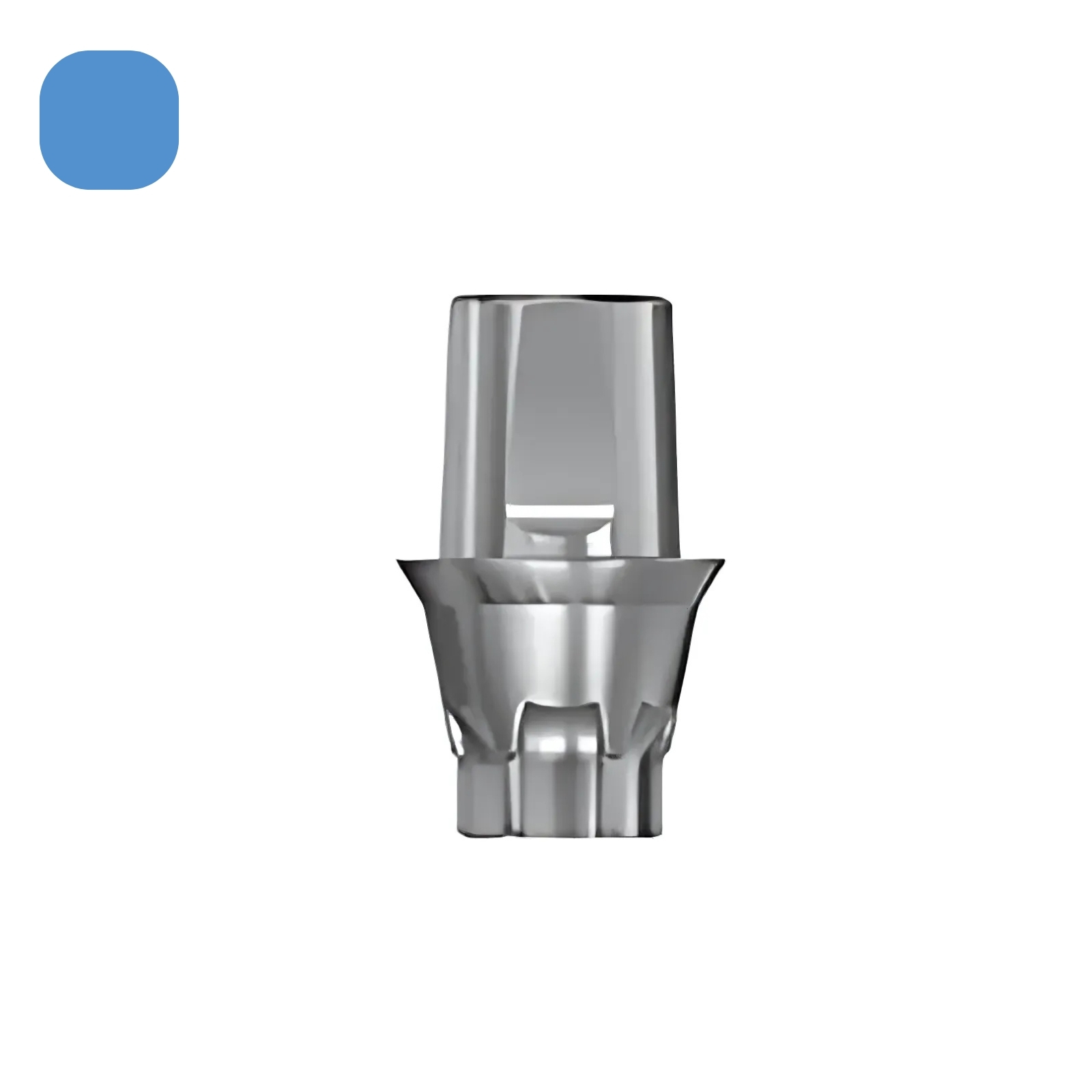 TitaniumBase EV (L) 1mm