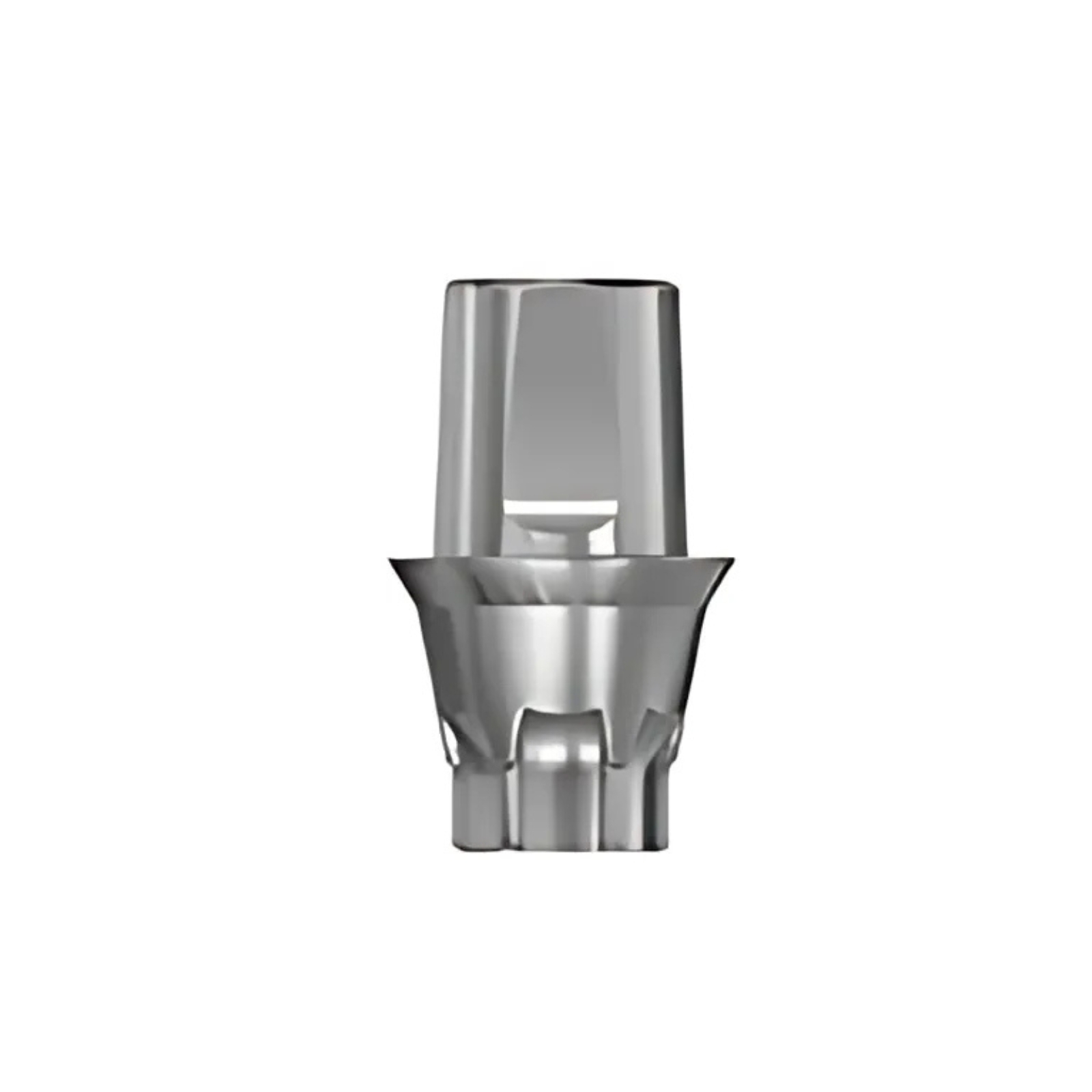TitaniumBase EV (L) 1mm