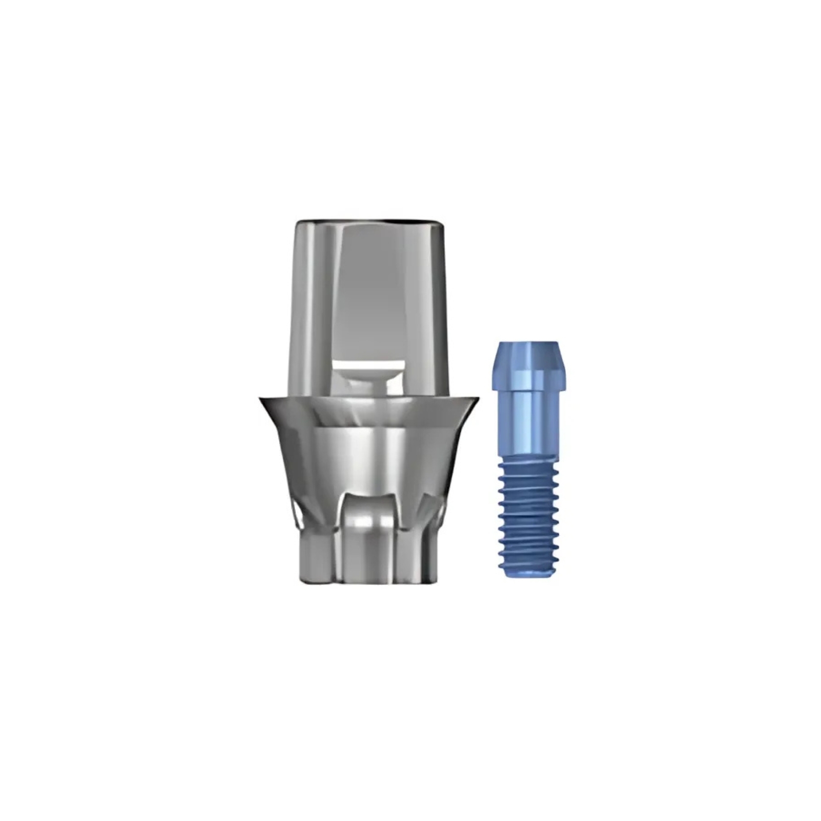 TitaniumBase EV (L) 1mm