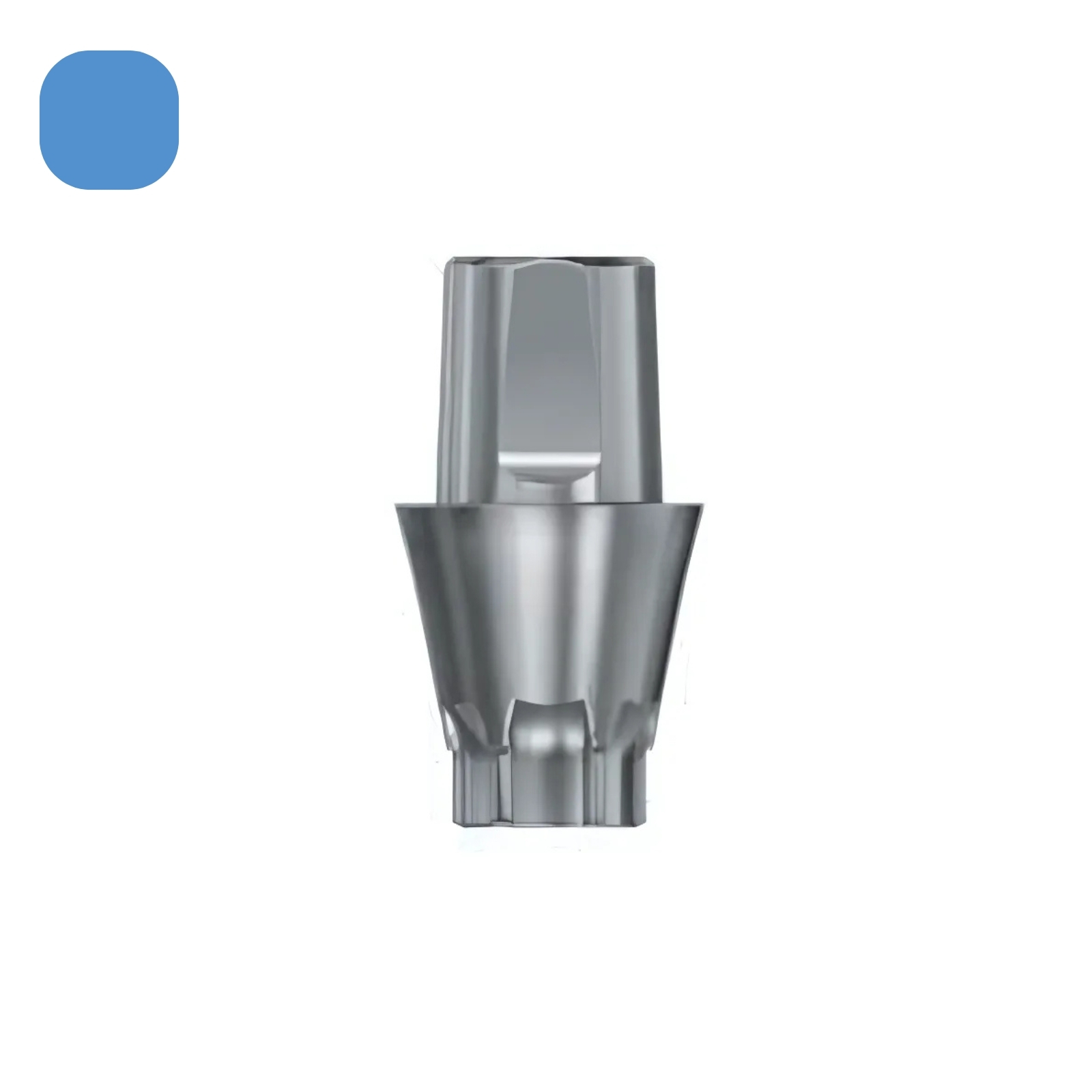TitaniumBase EV (L) 2mm