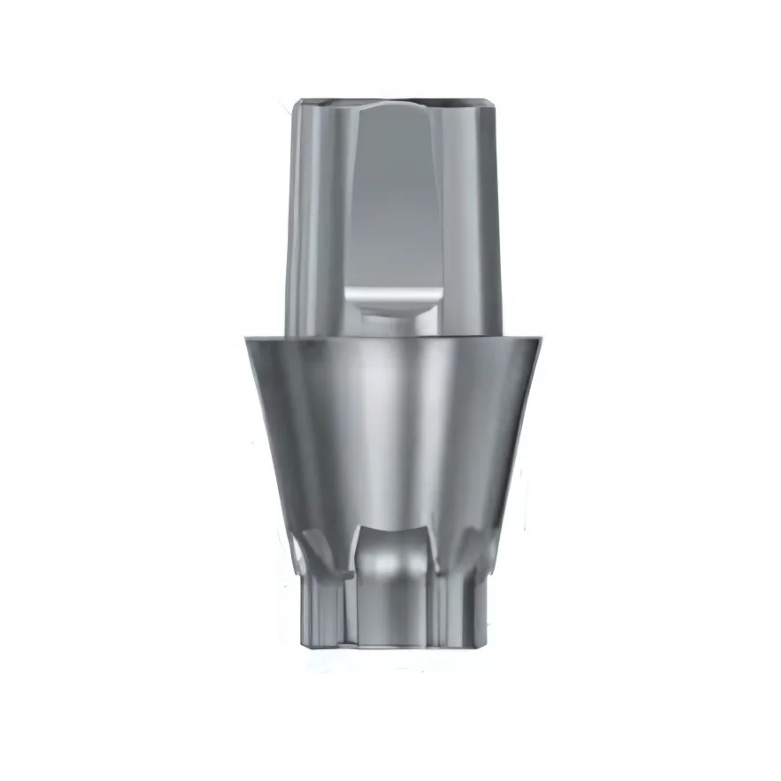 TitaniumBase EV (L) 2mm