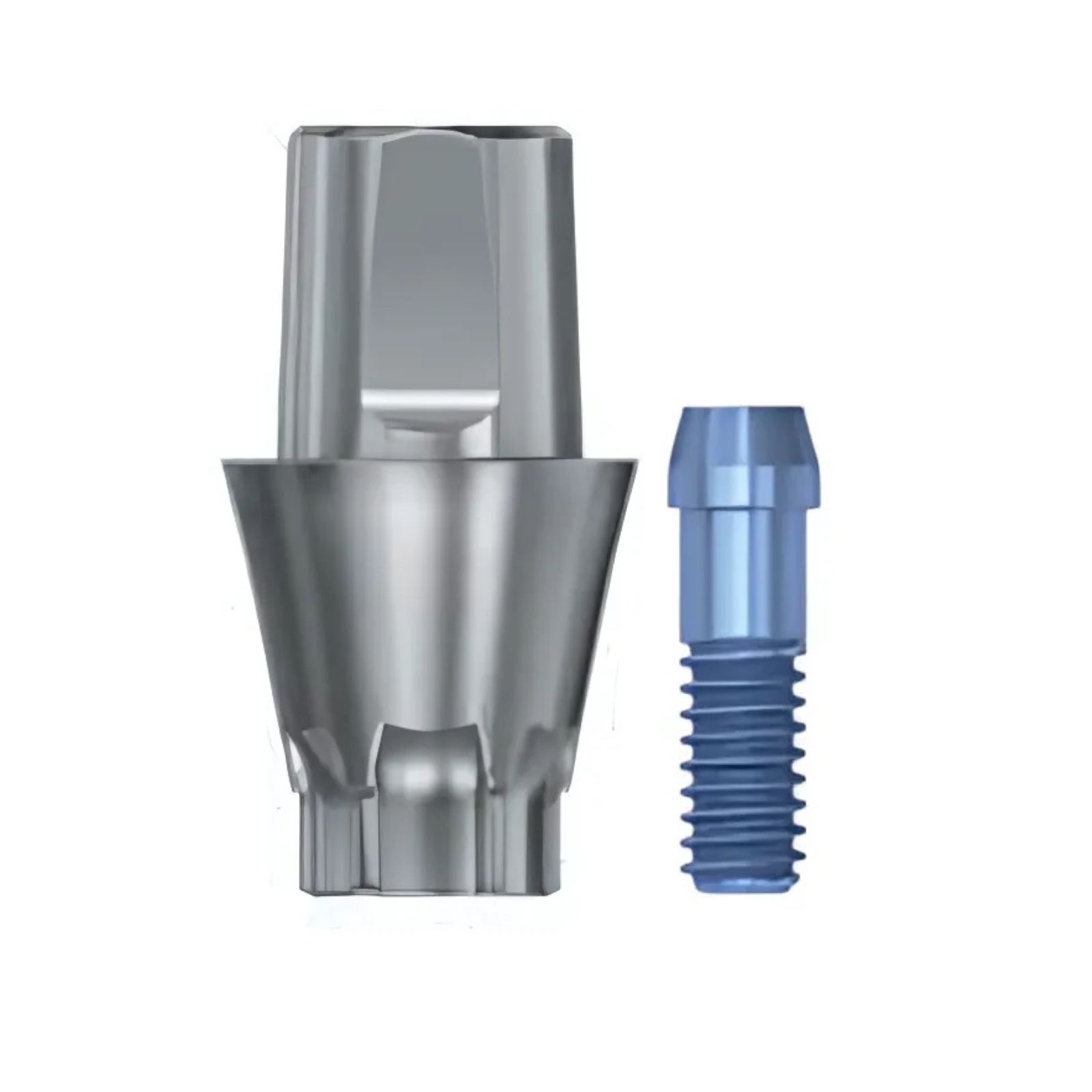 TitaniumBase EV (L) 2mm