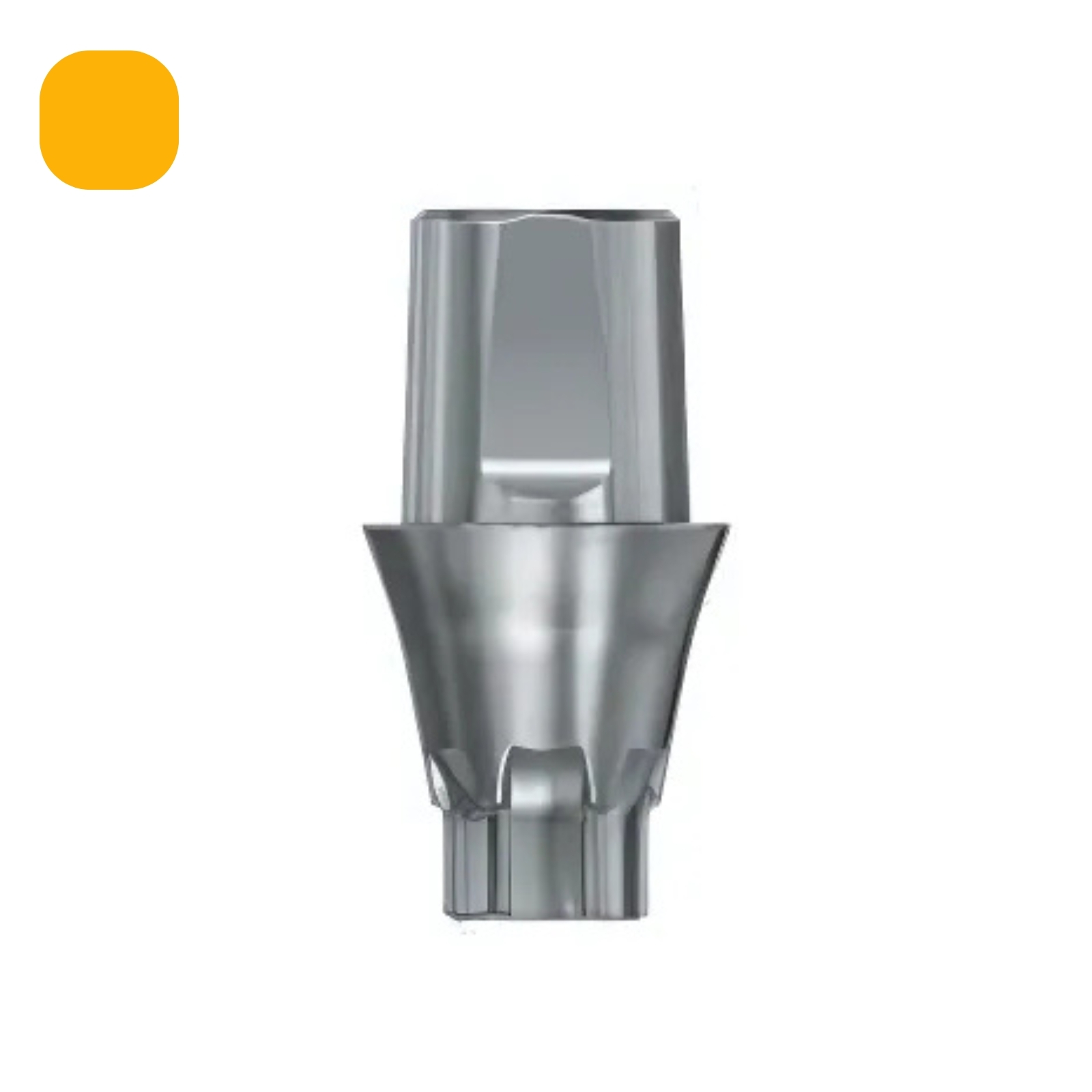 TitaniumBase EV (M) 2mm
