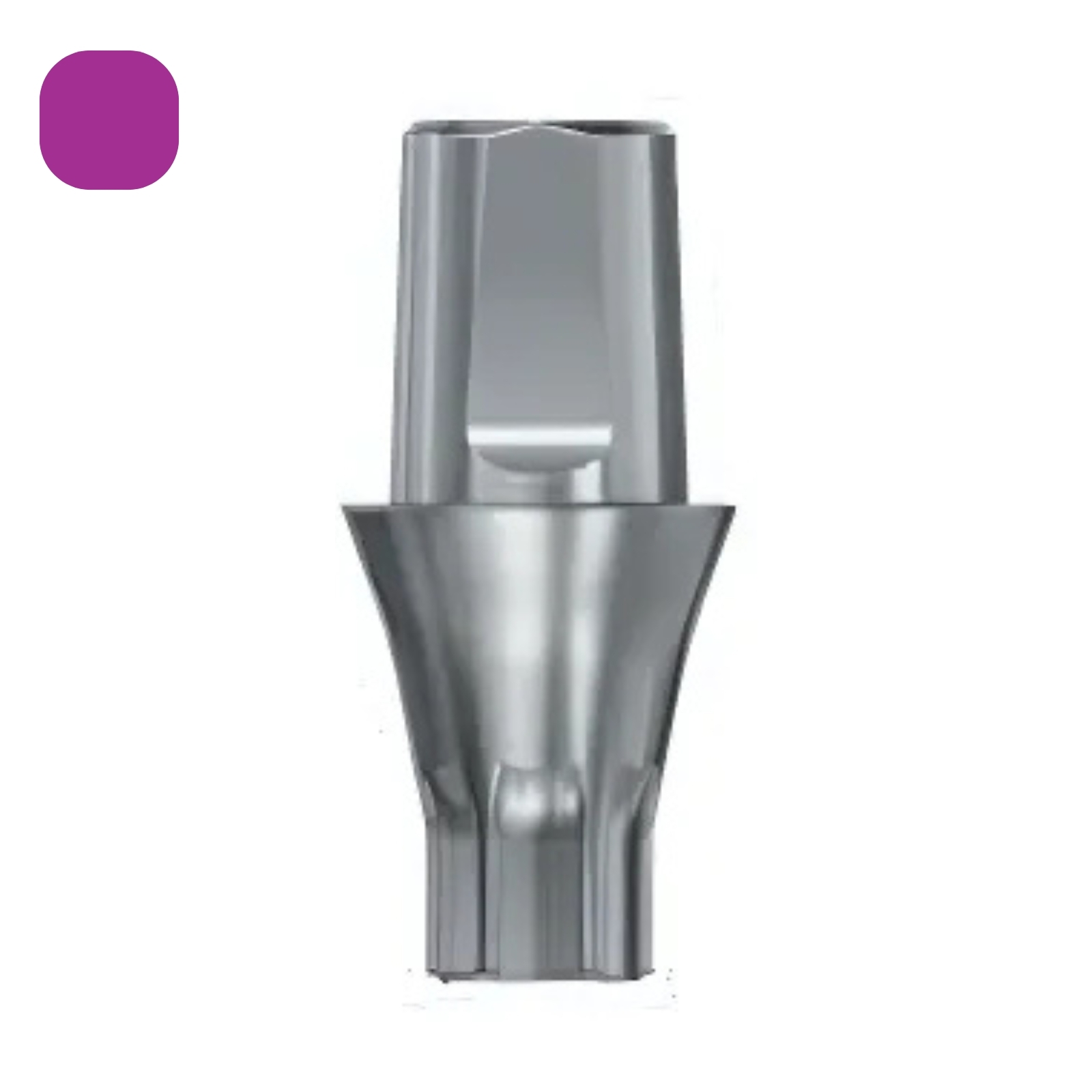 TitaniumBase EV (S) 1mm