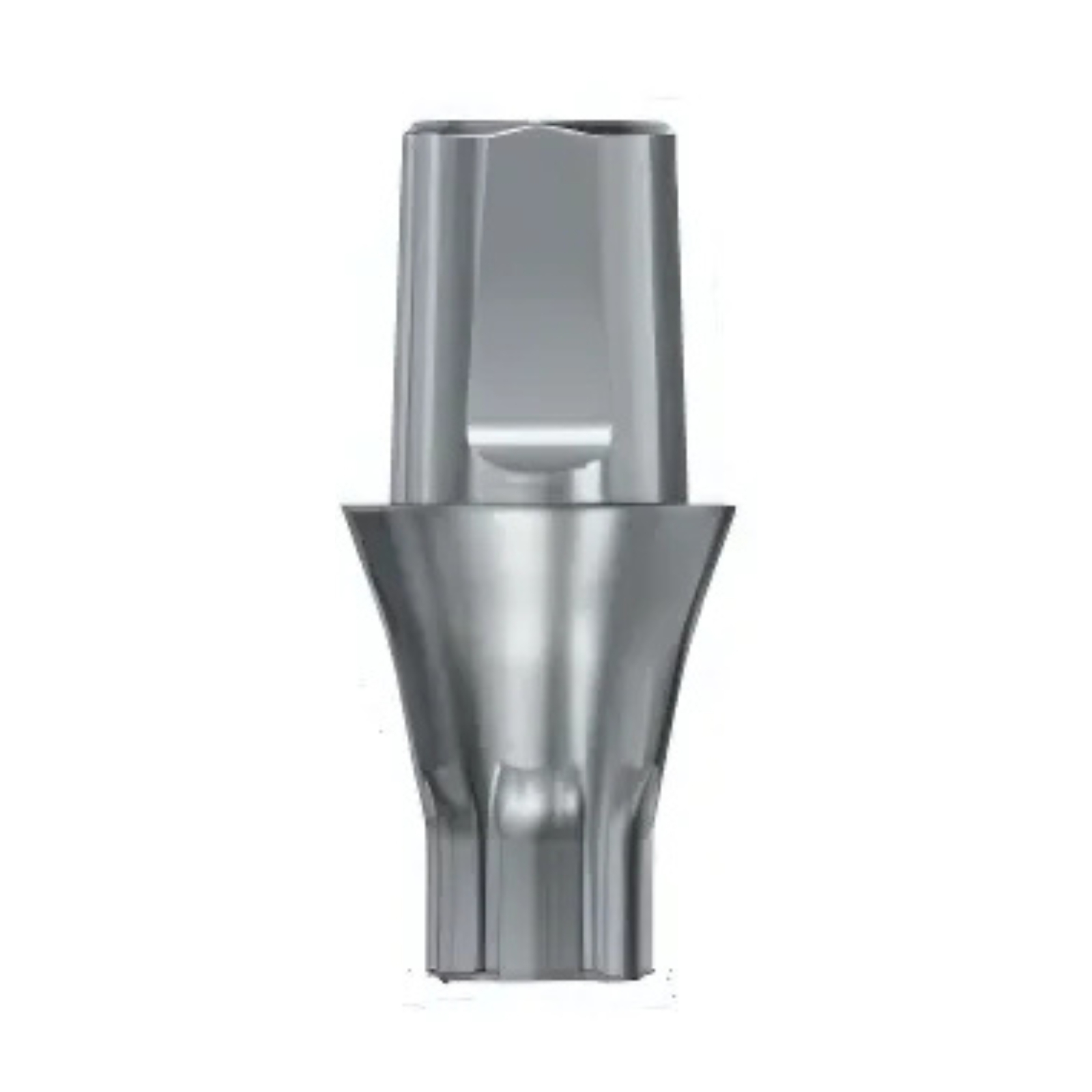 TitaniumBase EV (S) 1mm