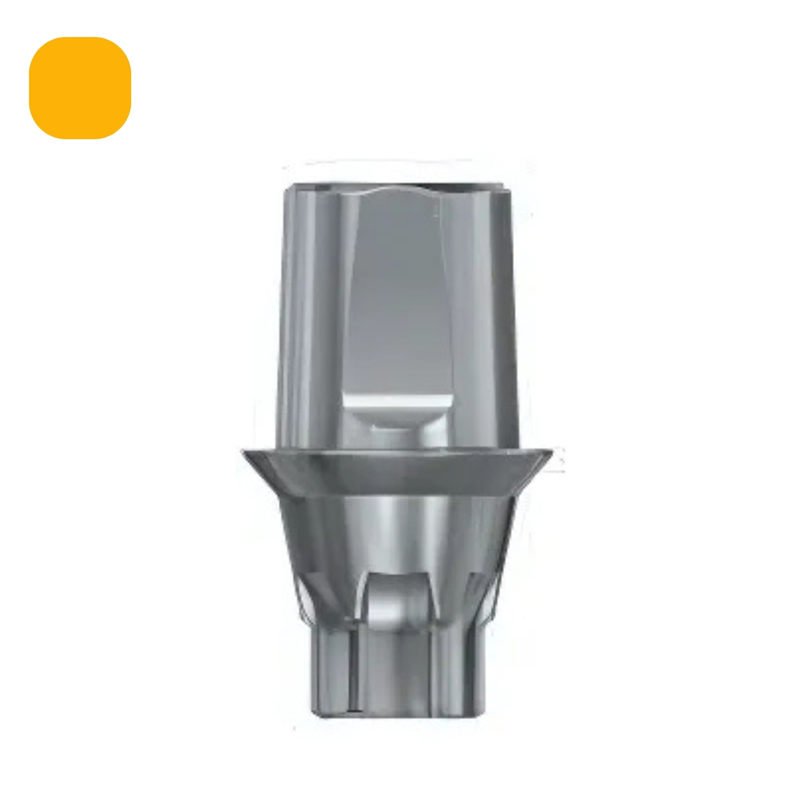 TitaniumBase EV (M) 1mm