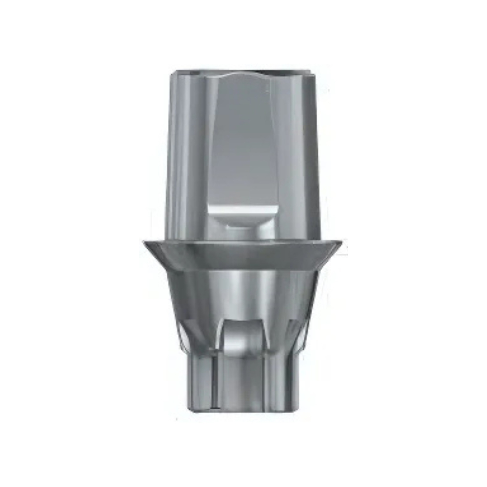 TitaniumBase EV (M) 1mm
