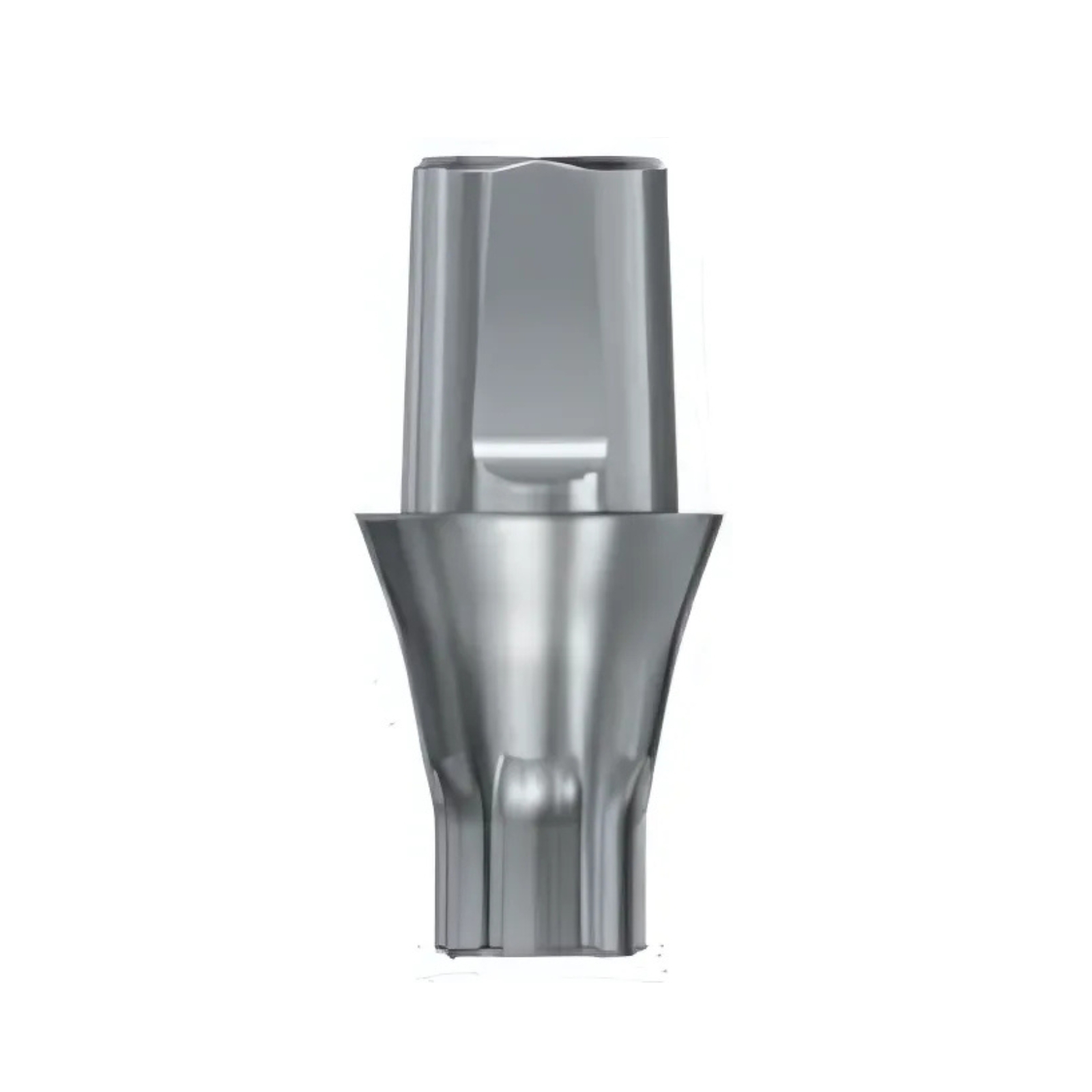 DS™ TitaniumBase EV (S) 2mm