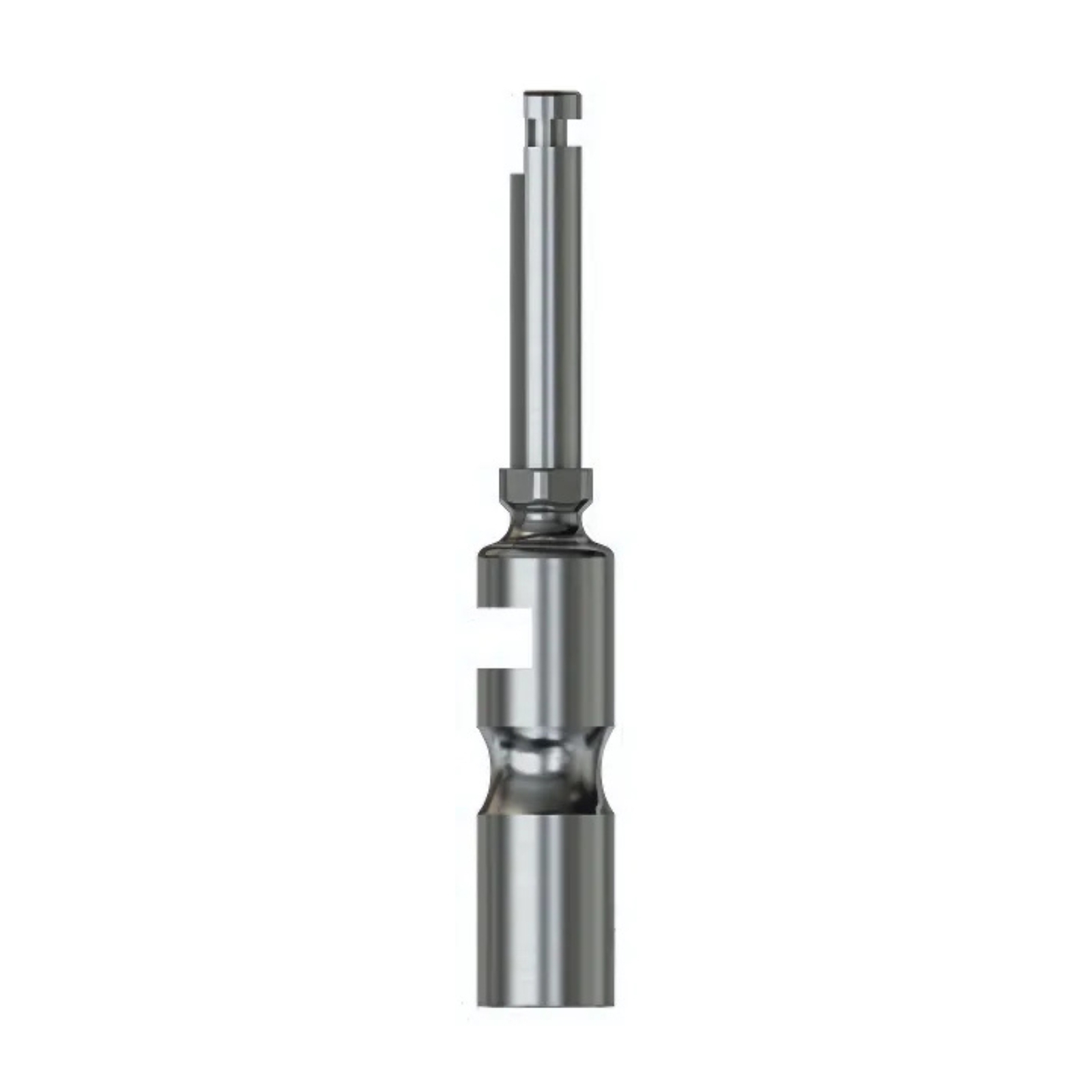 DS™ Instrument Extender