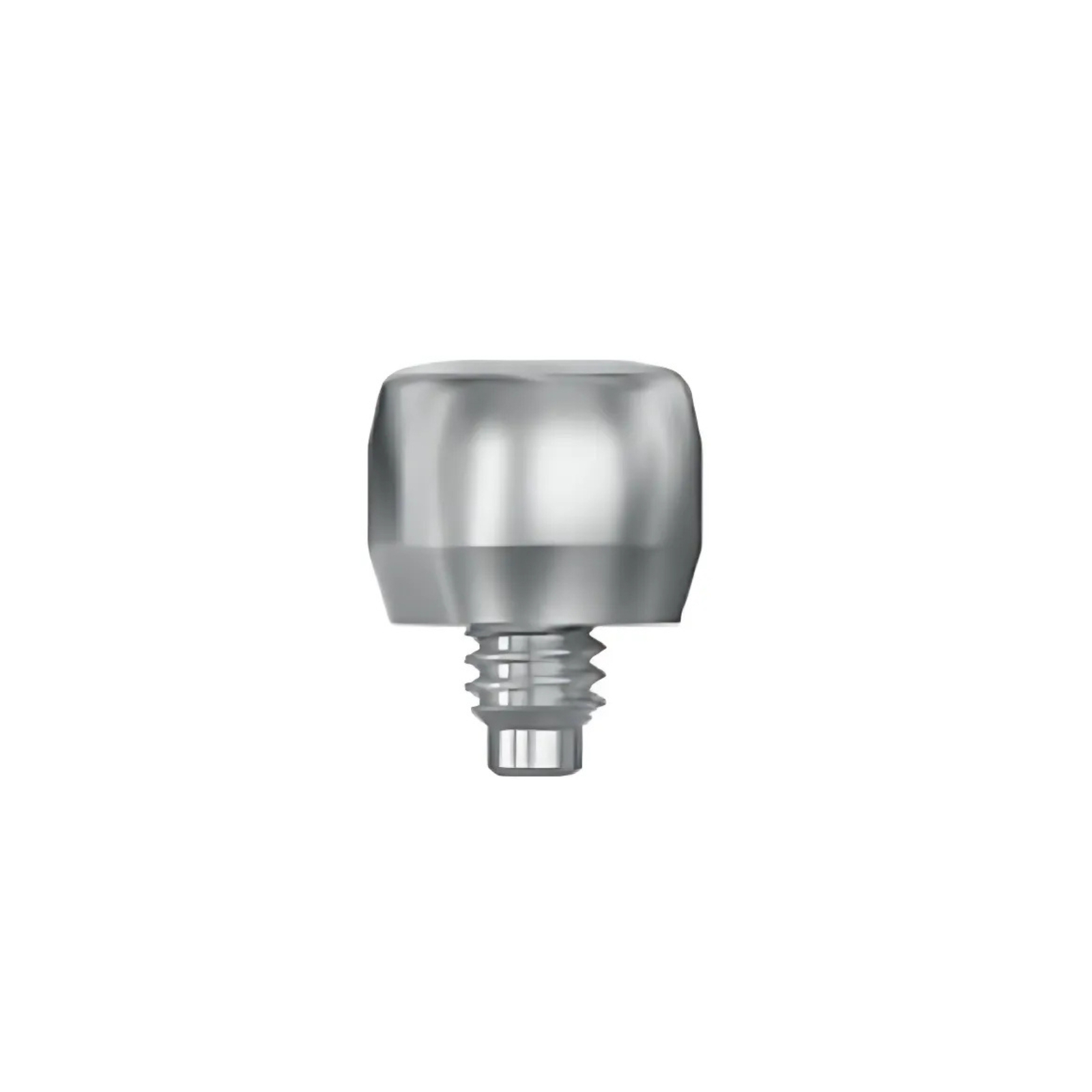 Uni Abutment EV Heal Cap 4.3 Short