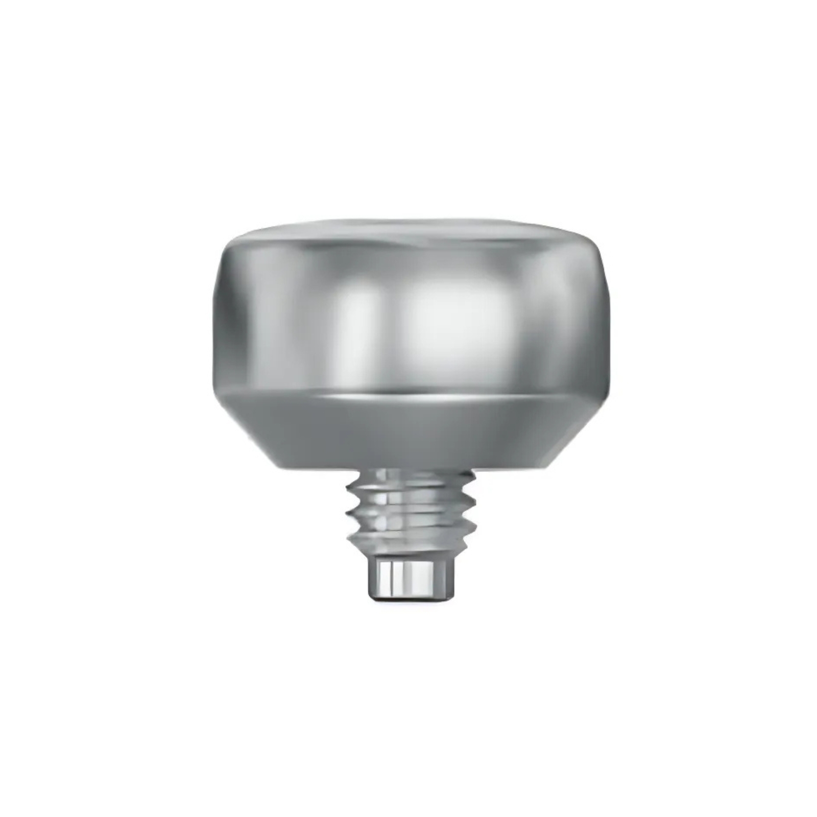 Uni Abutment EV Heal Cap діам. 5.5 Short