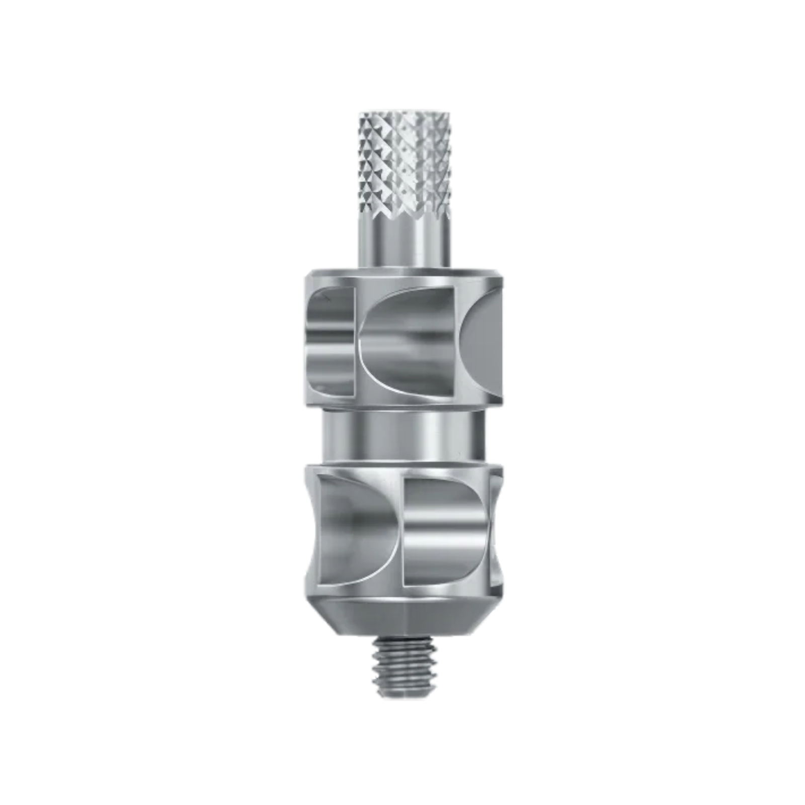 Uni Abutment EV Pick-up діам. 5.5 Short