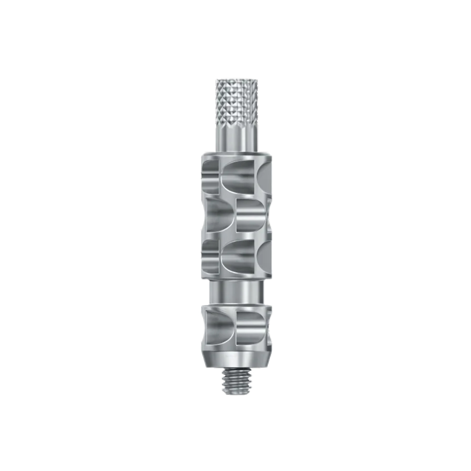 Uni Abutment EV Pick-up діам. 4.3 Long