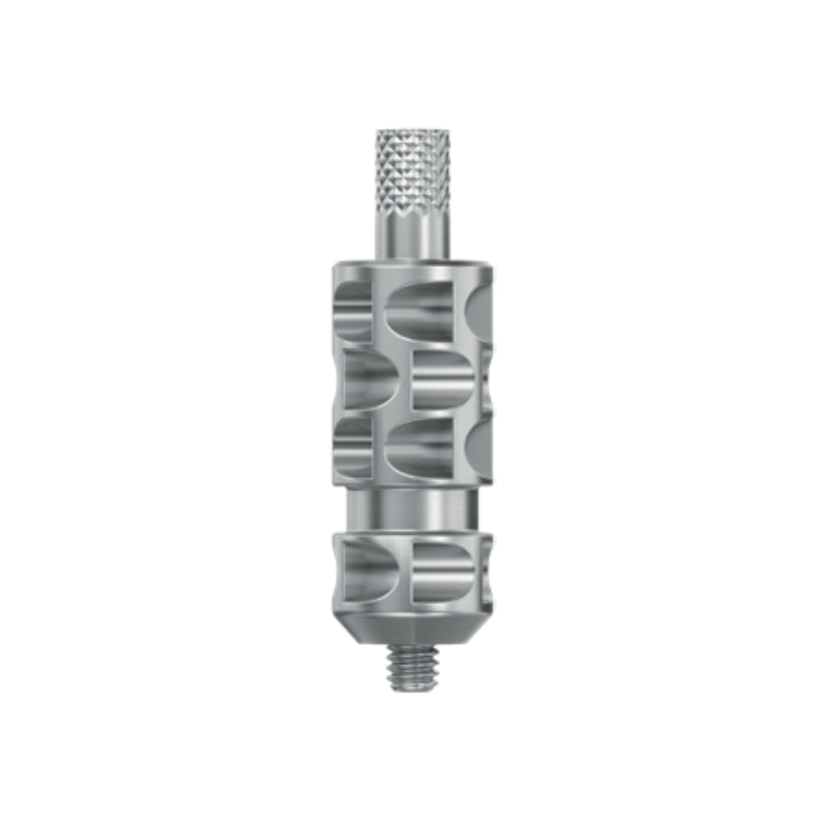 Uni Abutment EV Pick-up діам. 5.5 Long