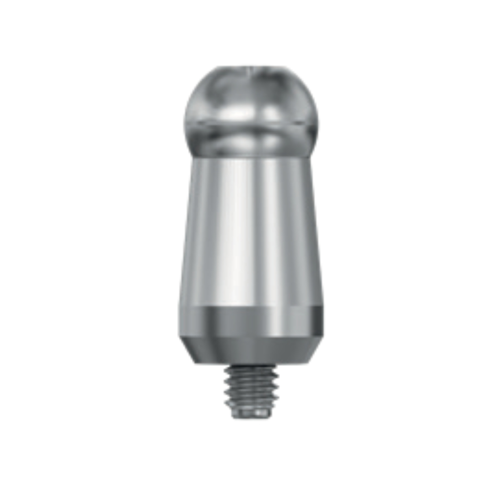 Uni Abutment EV Transfer