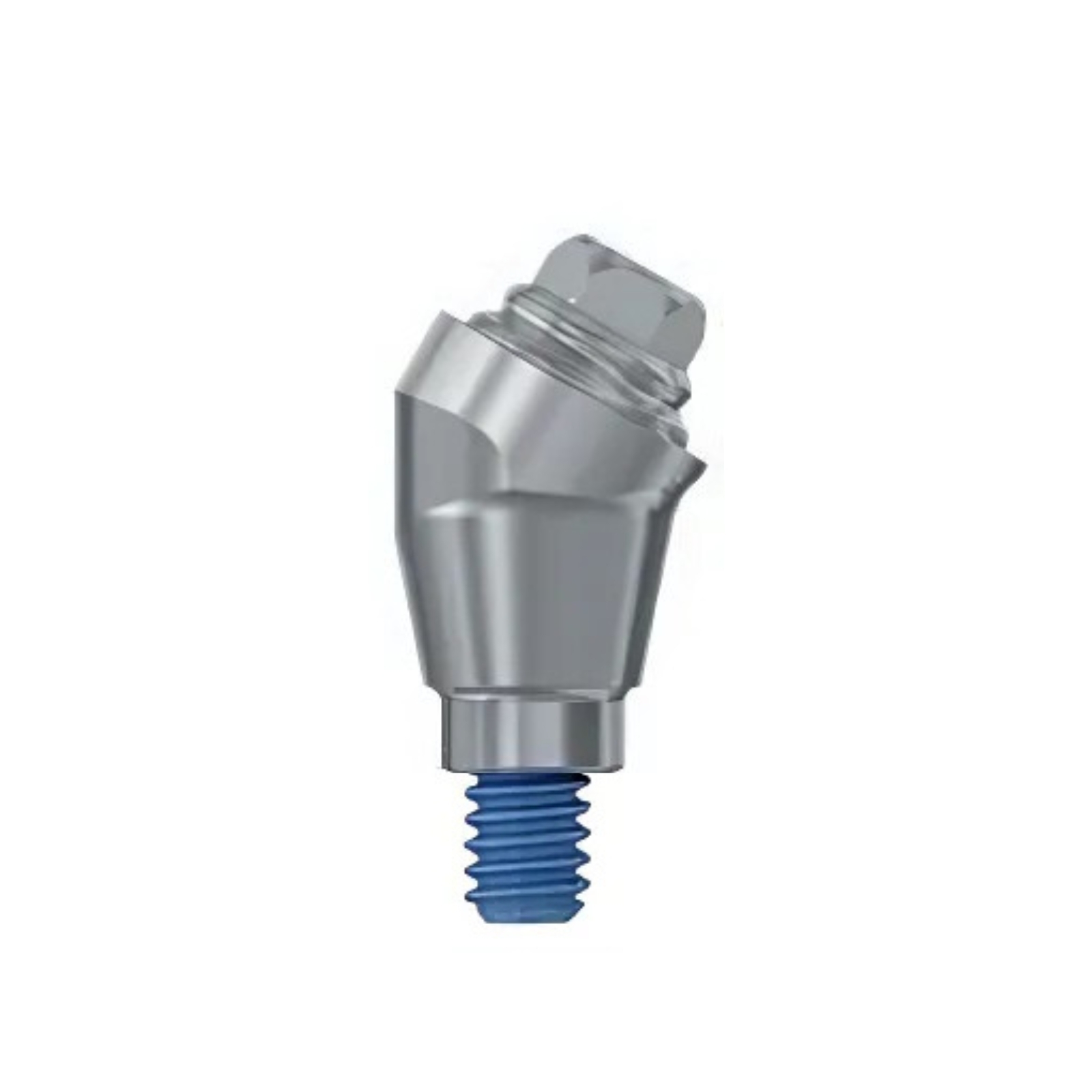 MultiBase Abutment EV (L) 1.5mm 30 NI