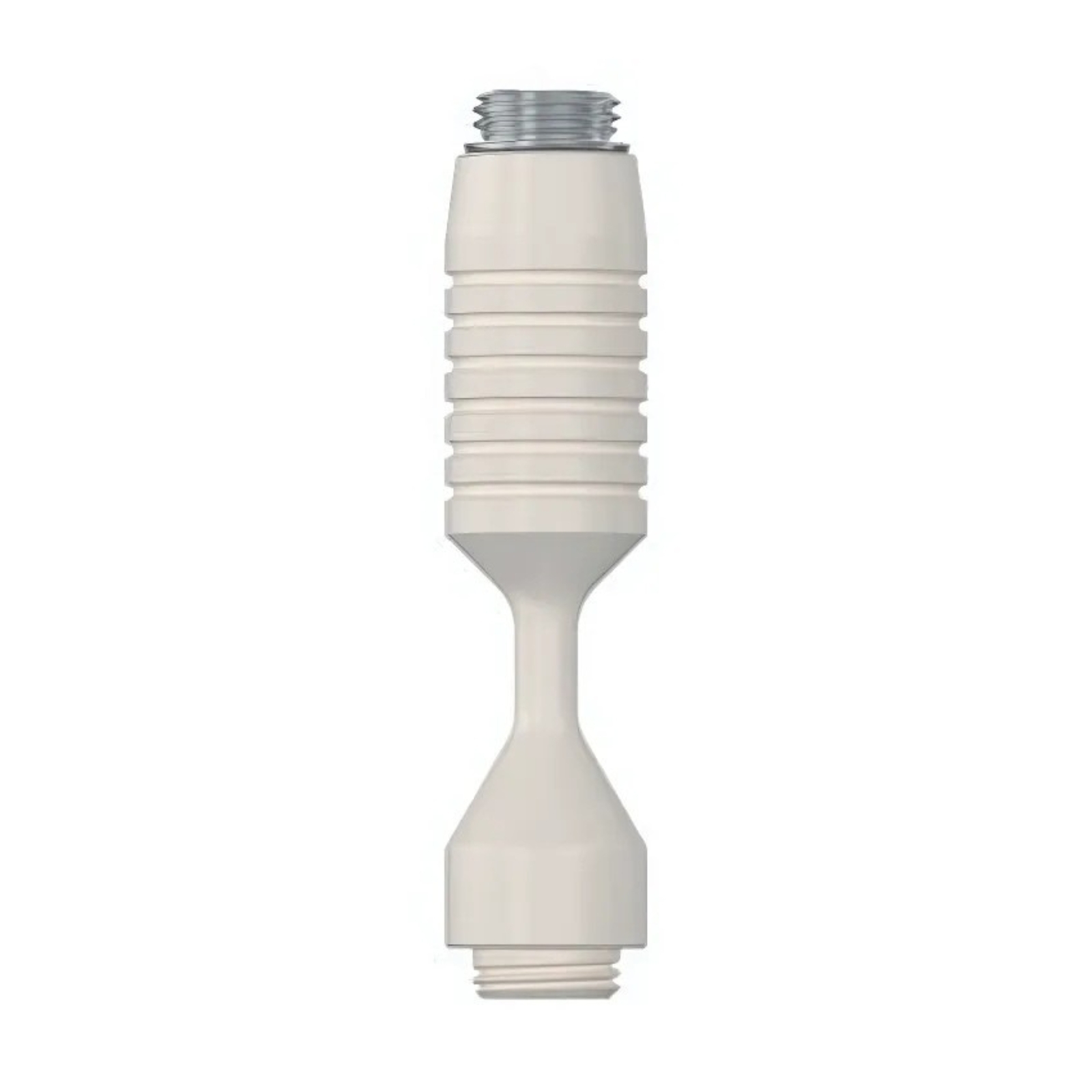 MultiBase Abutment Head with holder