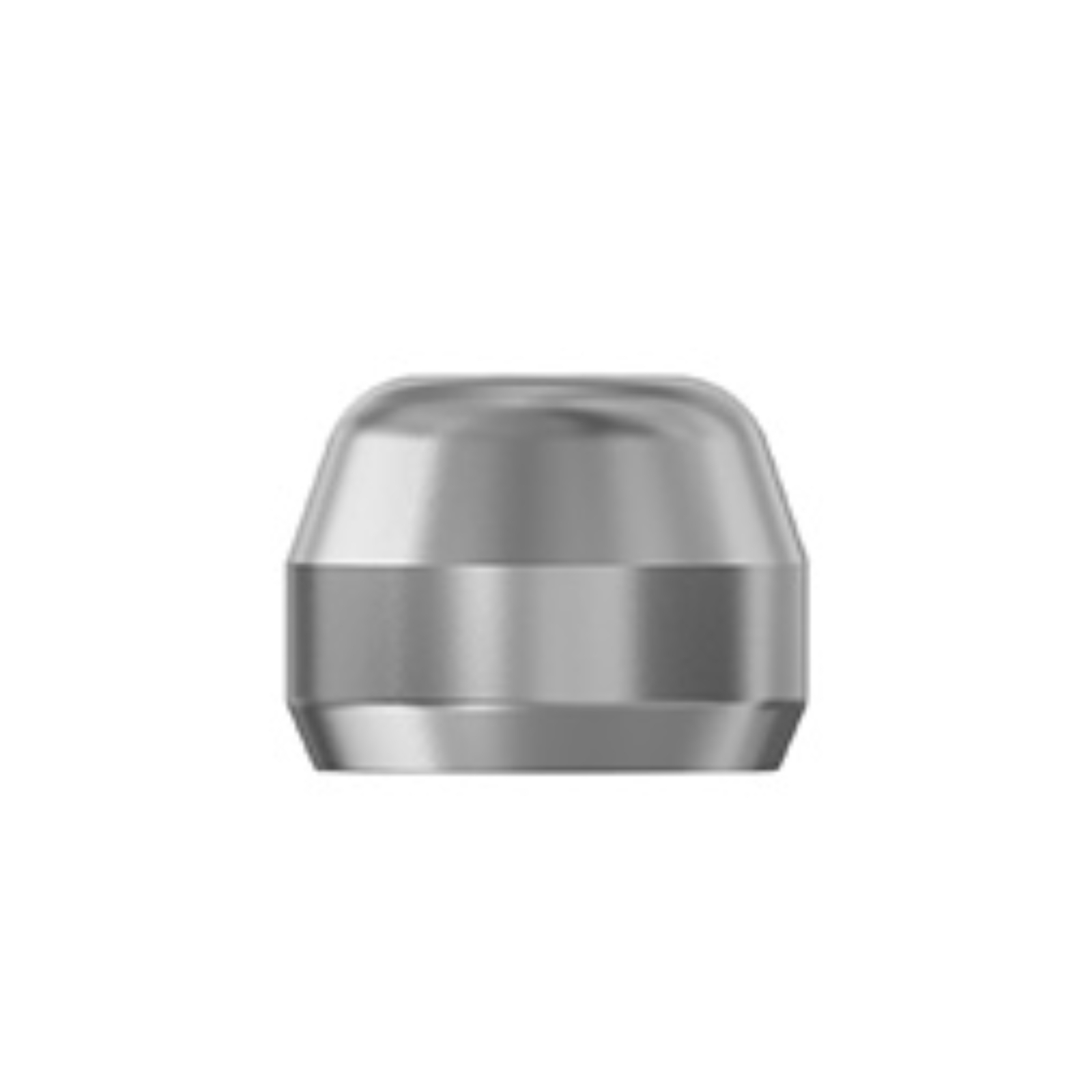 MultiBase Heal Cap 5.4 4mm