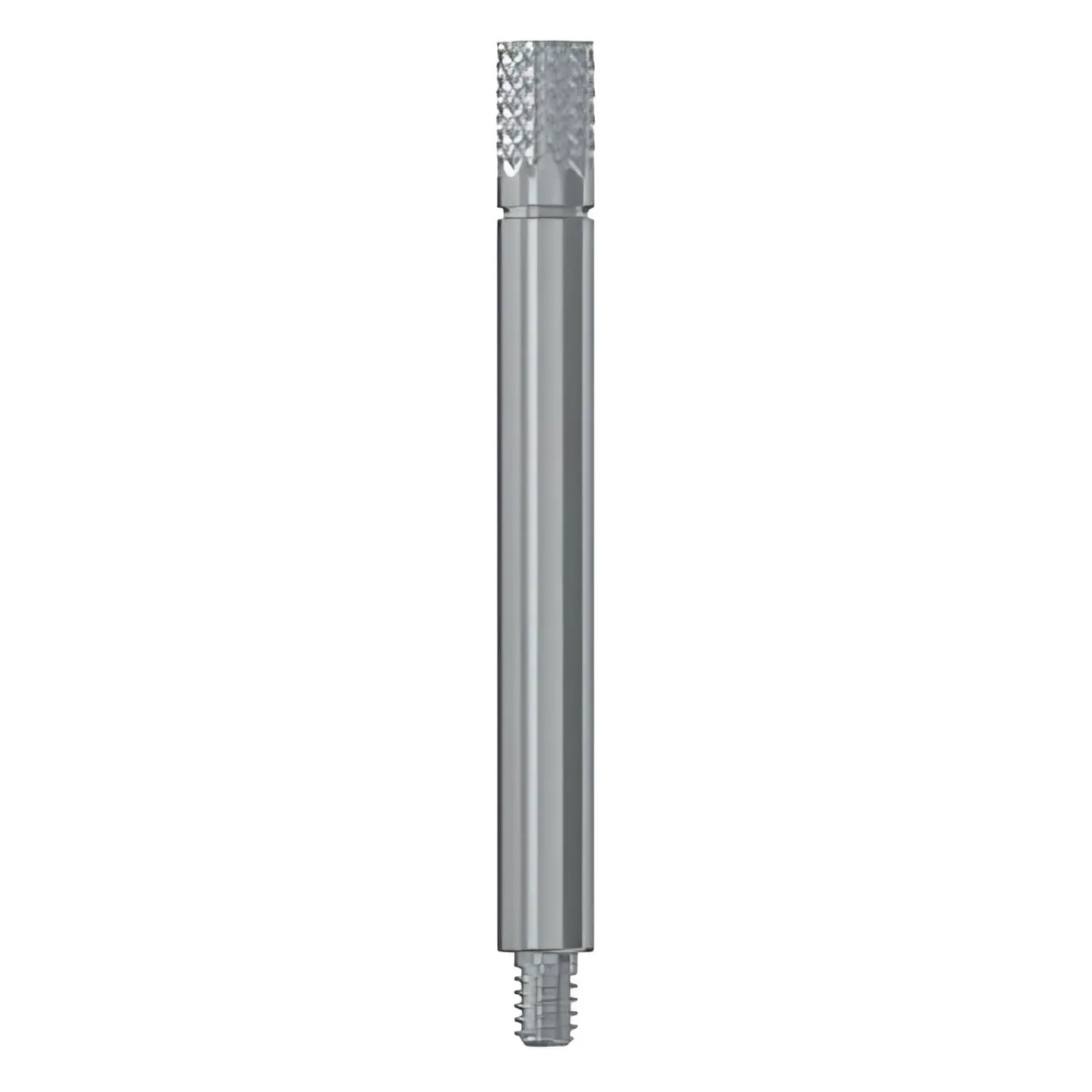 MultiBase Lab Abutment Pin 22mm