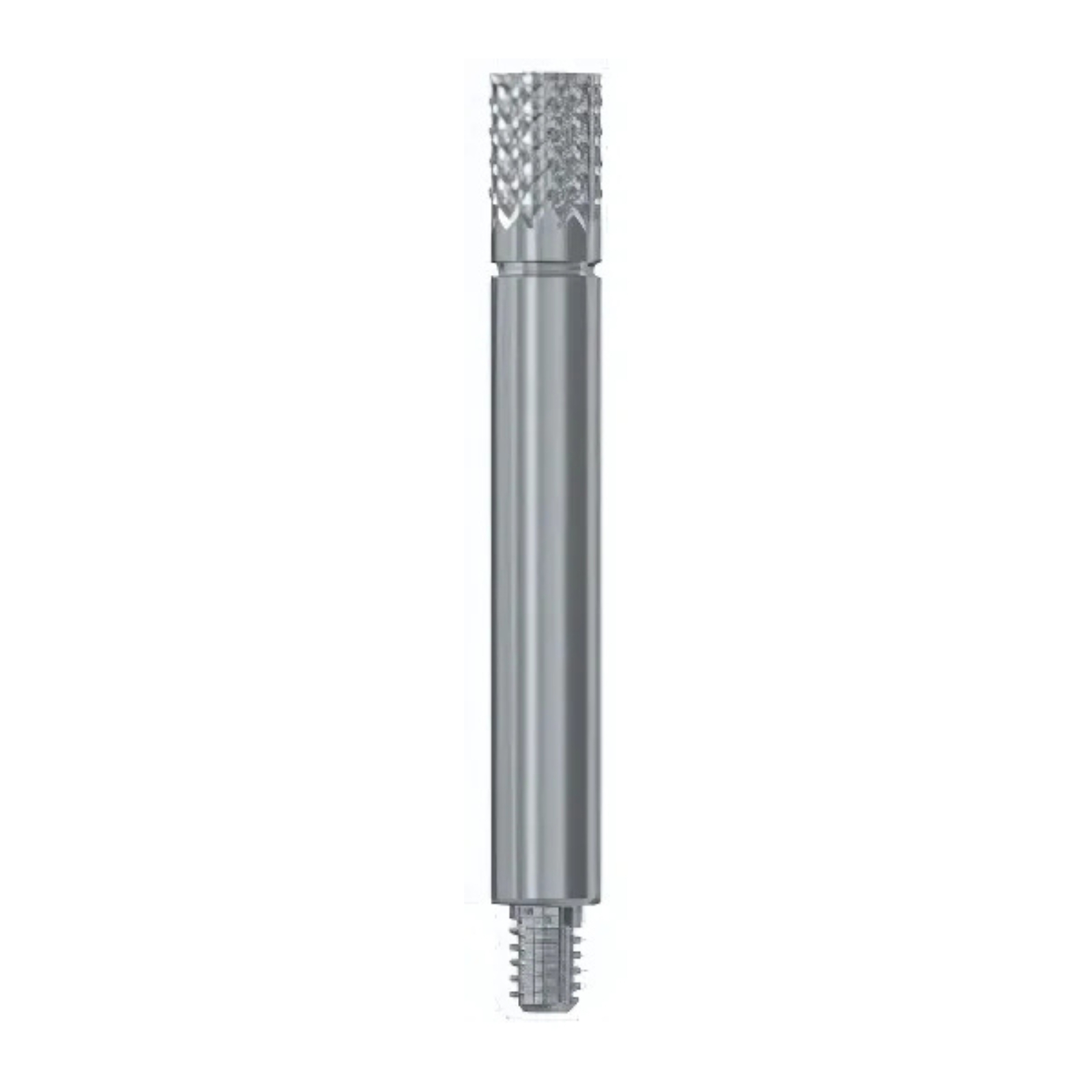 MultiBase Lab Abutment Pin 18mm