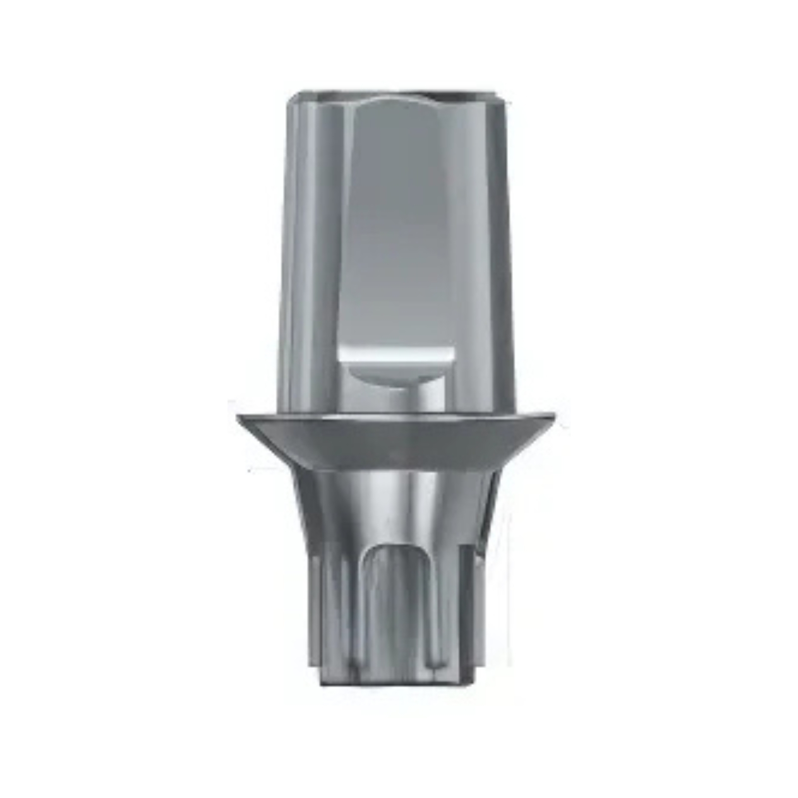TitaniumBase EV (XS) 1mm