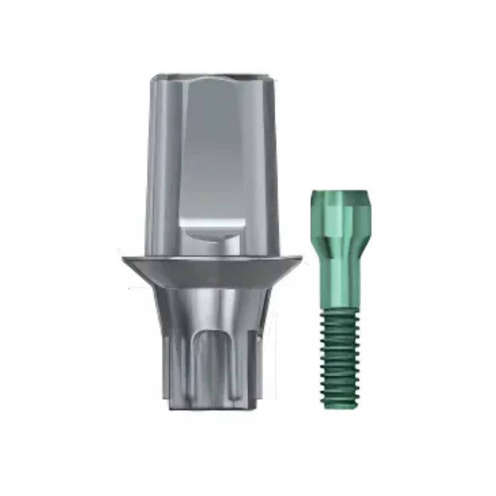 TitaniumBase EV (XS) 1mm