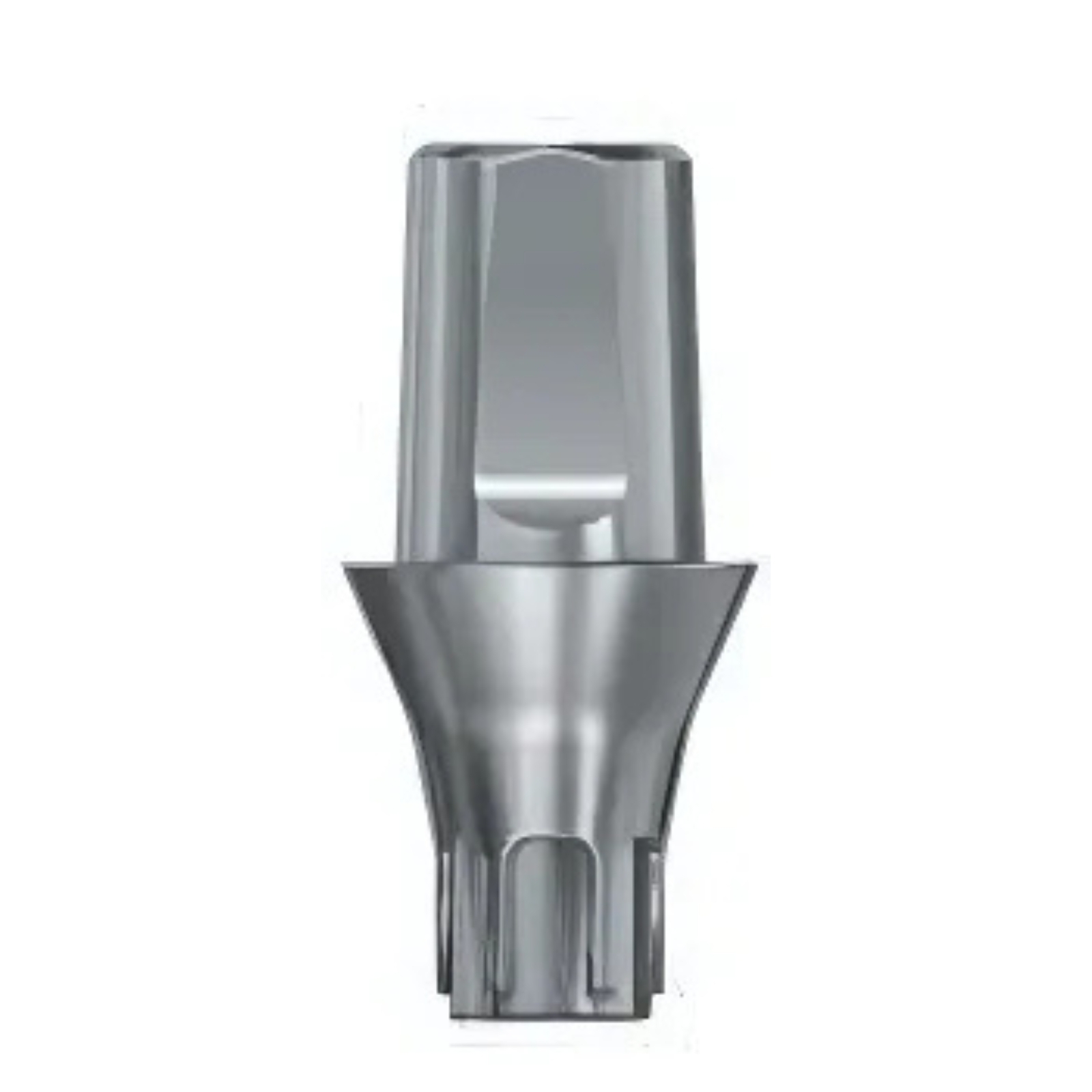 TitaniumBase EV (XS) 2mm