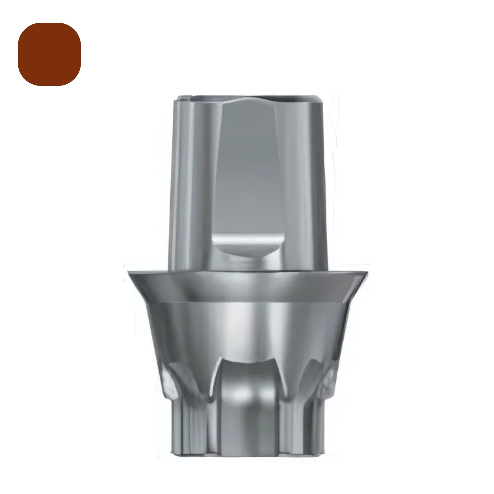 TitaniumBase EV (XL) 1mm