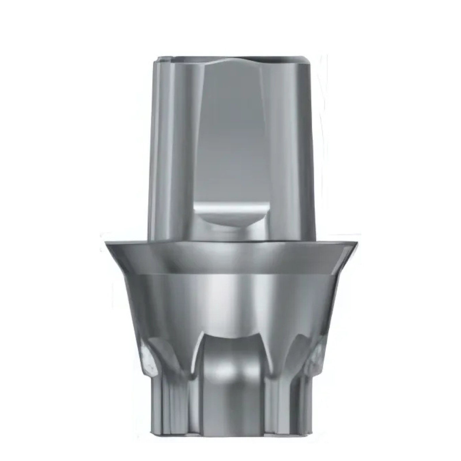 TitaniumBase EV (XL) 1mm