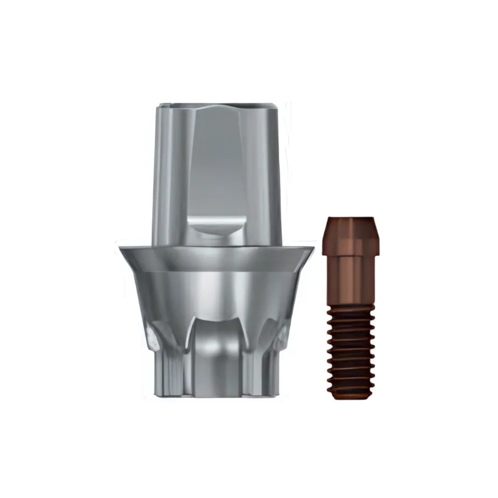TitaniumBase EV (XL) 1mm