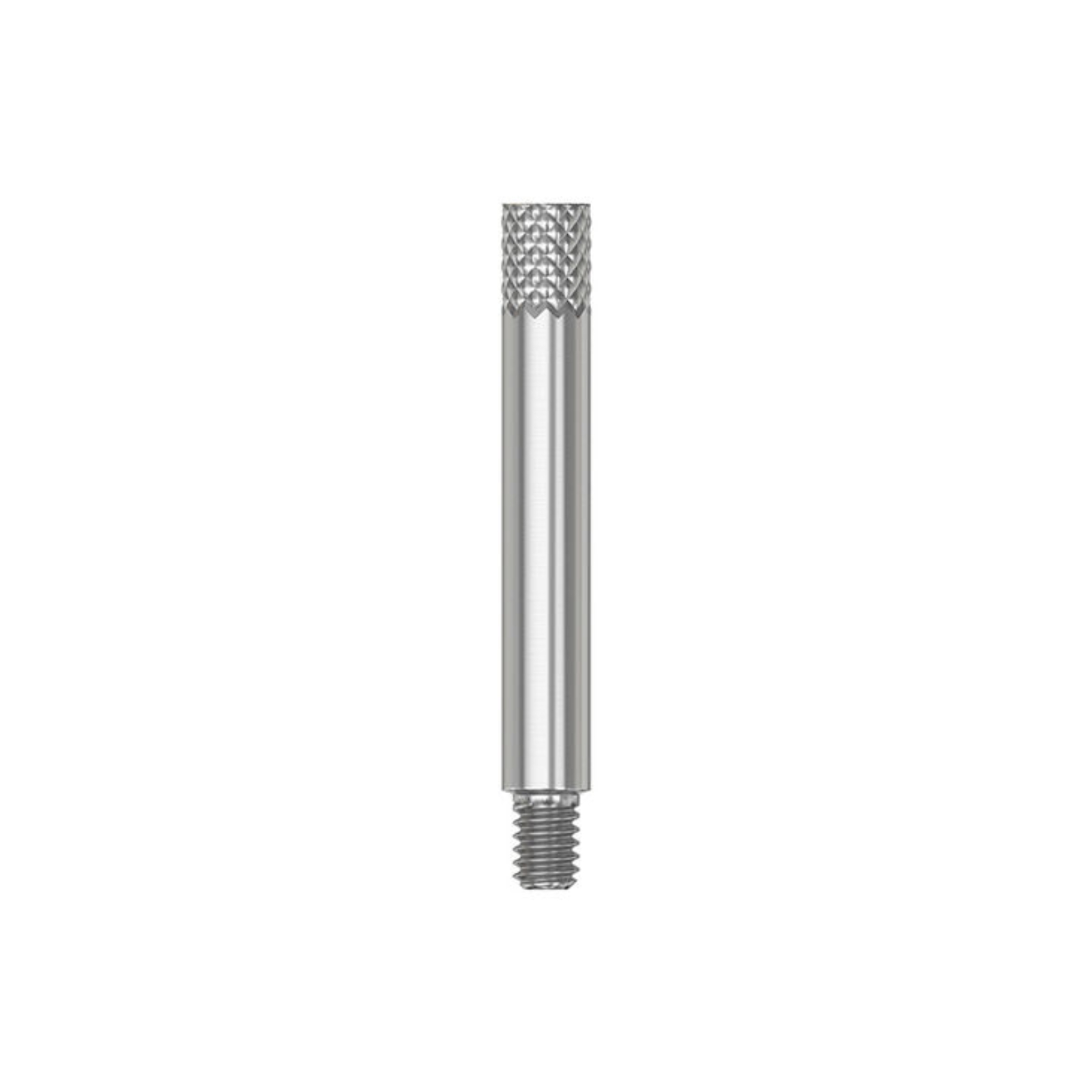 Lab Abutment Pin EV Intermediate