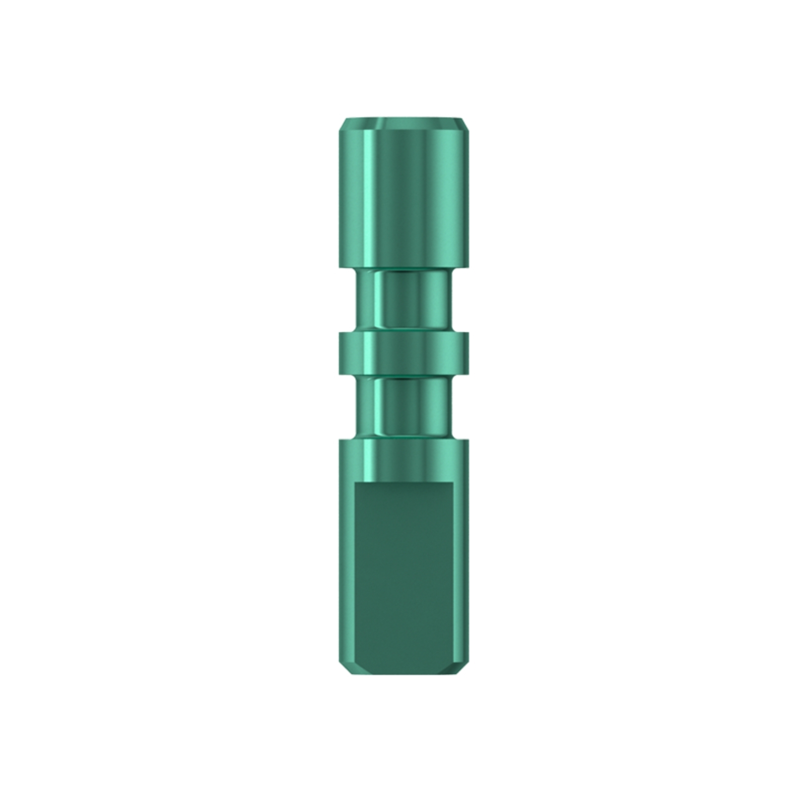 Implant Analog EV (XS)