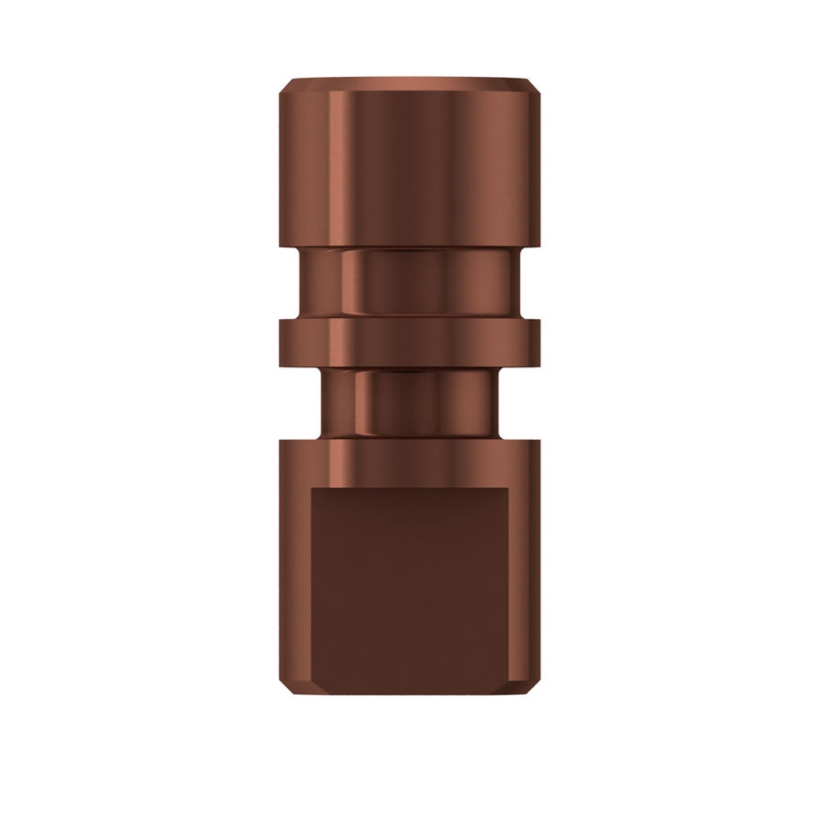 Implant Analog EV (XL)