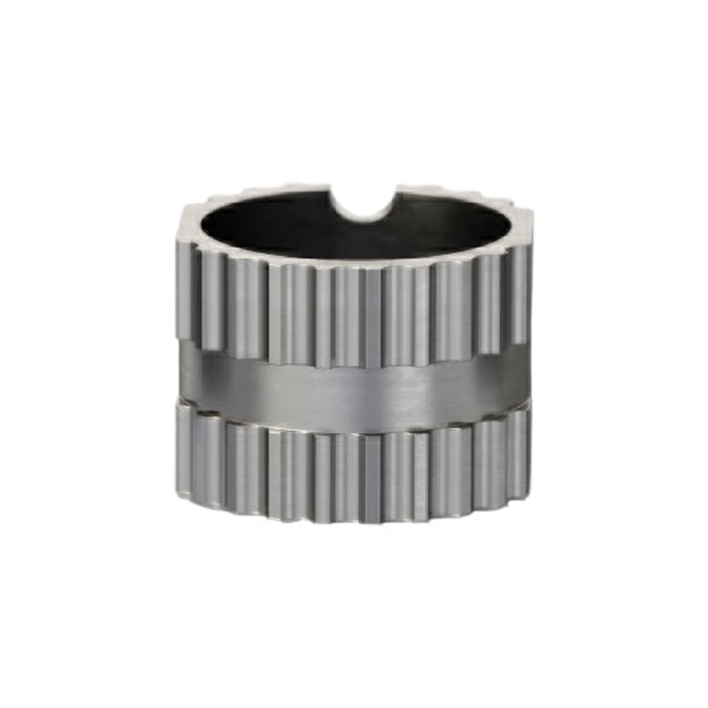 C/Guide Sleeve 4.5 ND OmniTaper