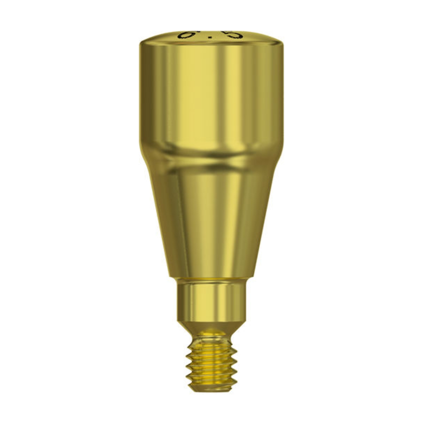 HealDesign EV (M) 5.0 6.5mm