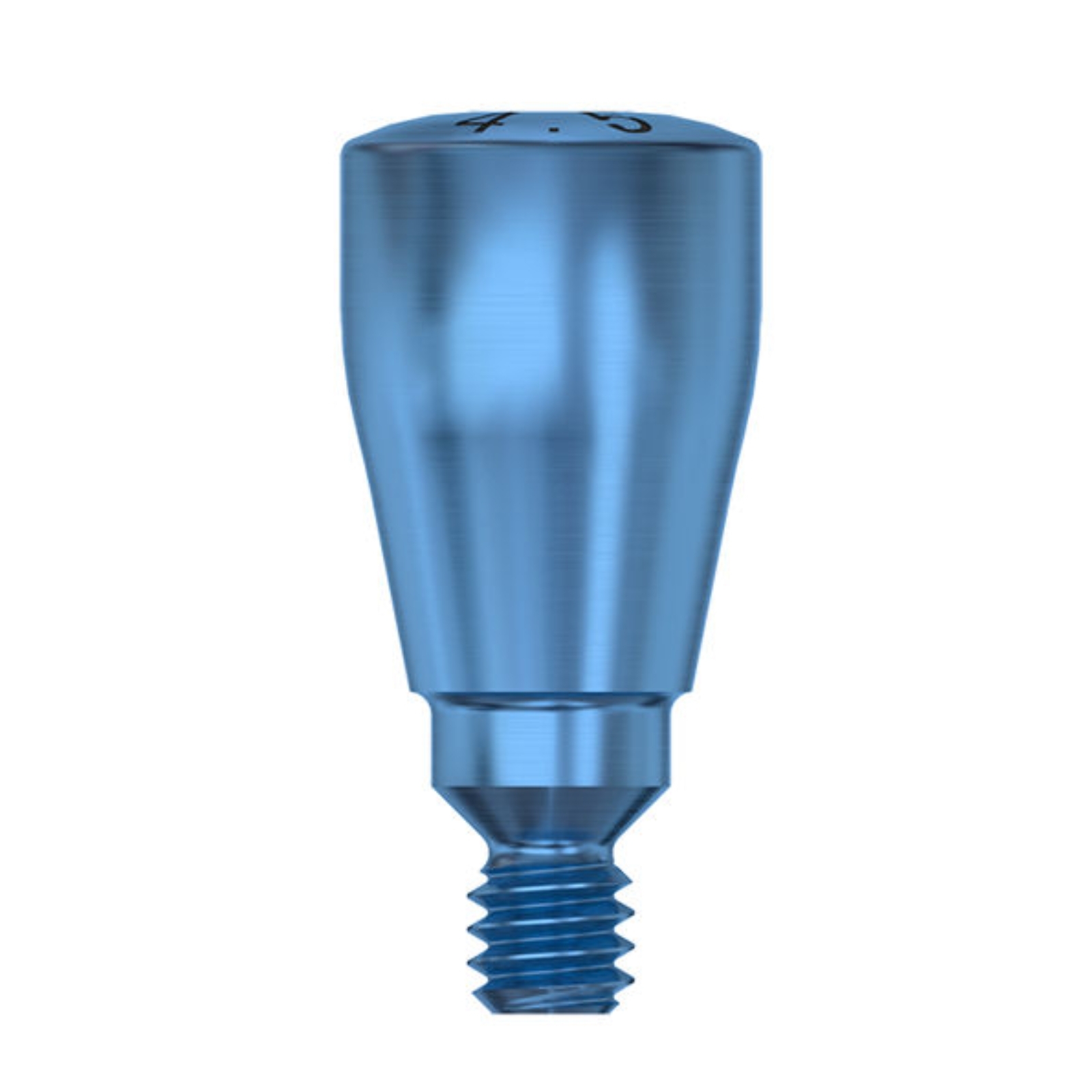 HealDesign EV (L) 5.0 4.5mm