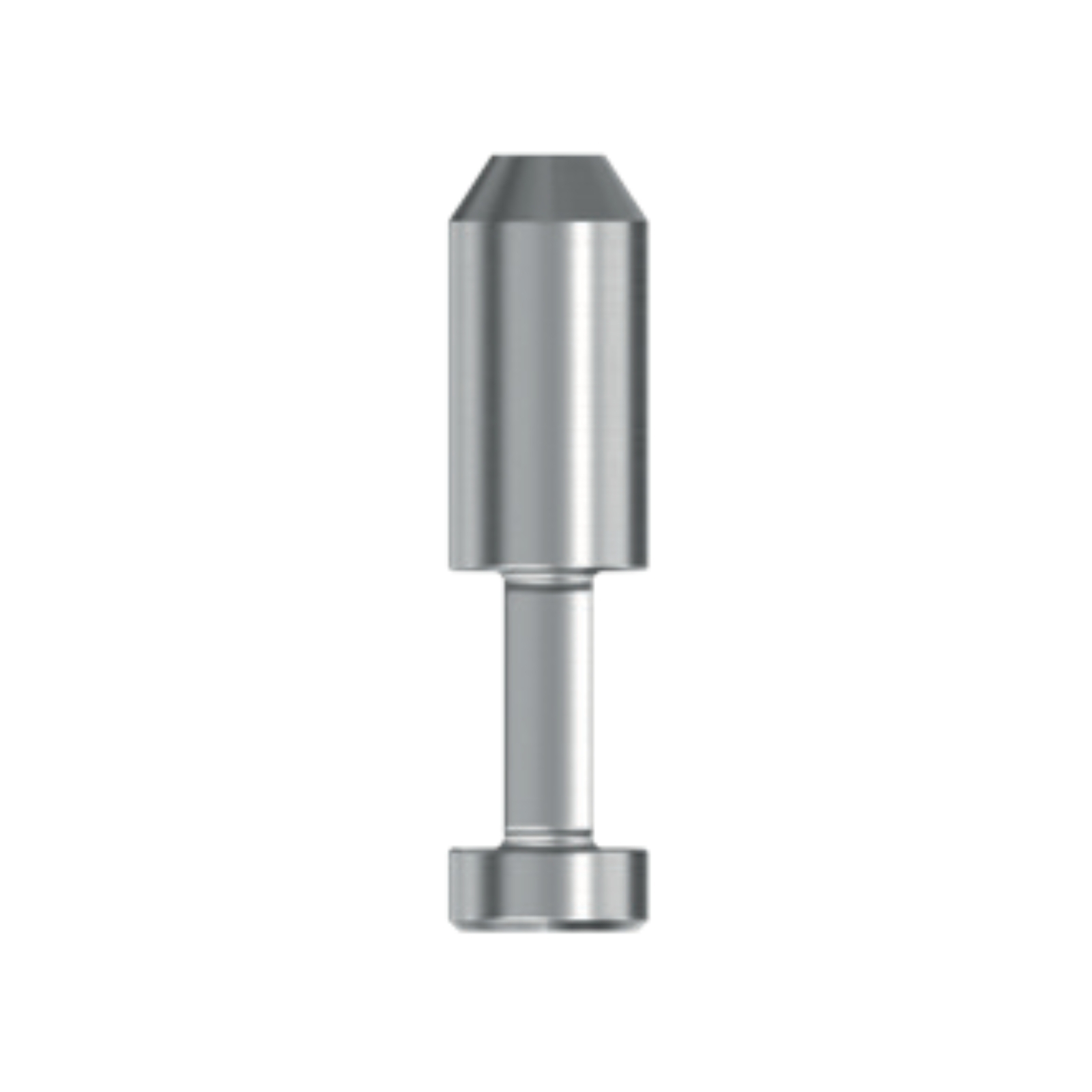 Uni Abutment EV Replica