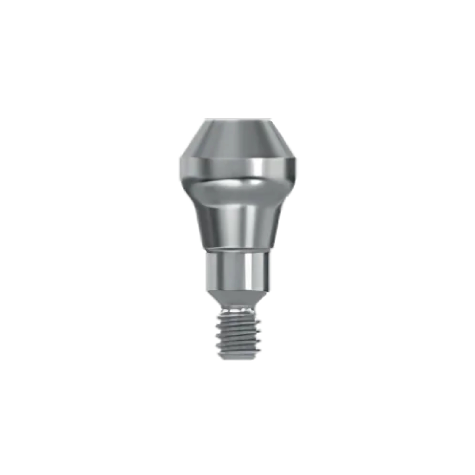 Uni Abutment EV 3.0 2 mm - Фото 2