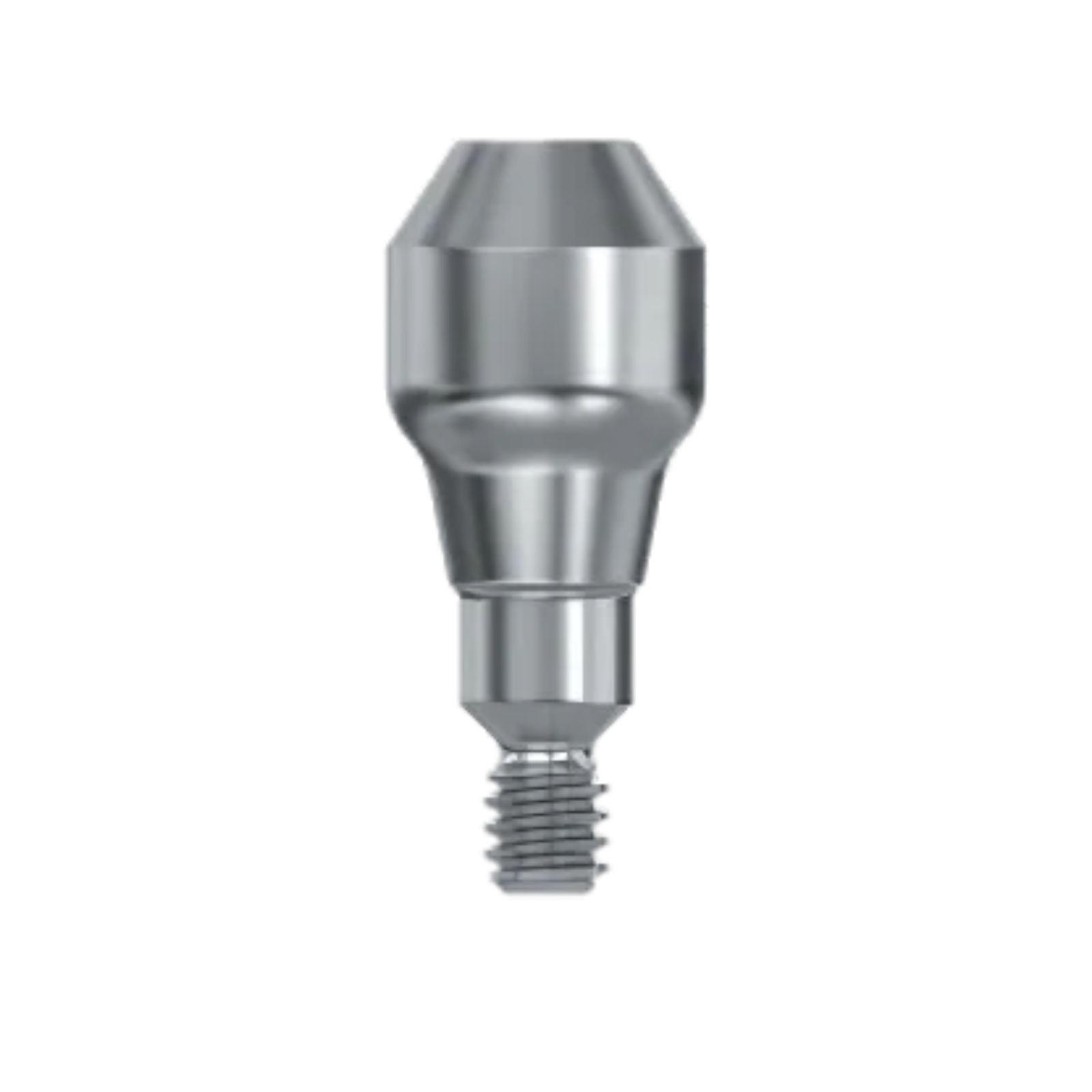 Uni Abutment EV 3.0 3 mm - Фото 2