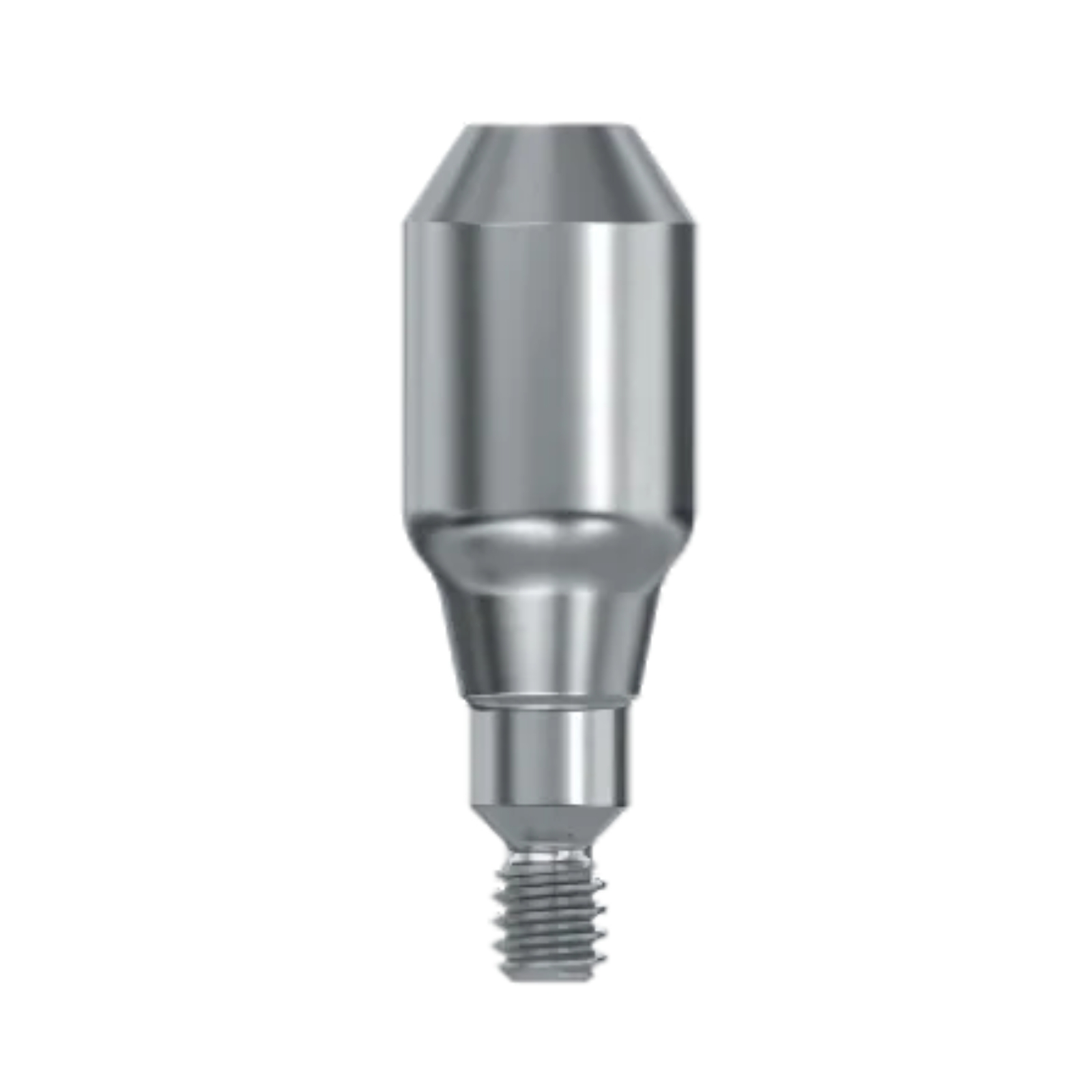 Uni Abutment EV 3.0 5 mm