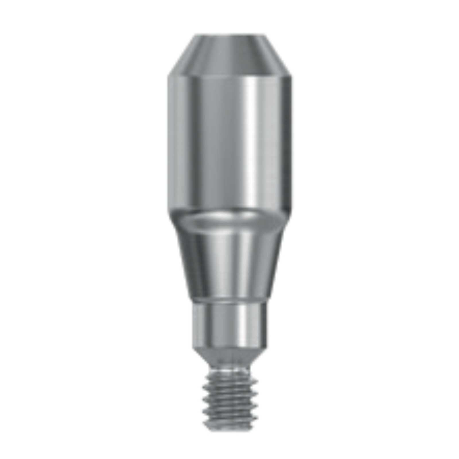Uni Abutment EV 3.6 5 mm - Фото 2
