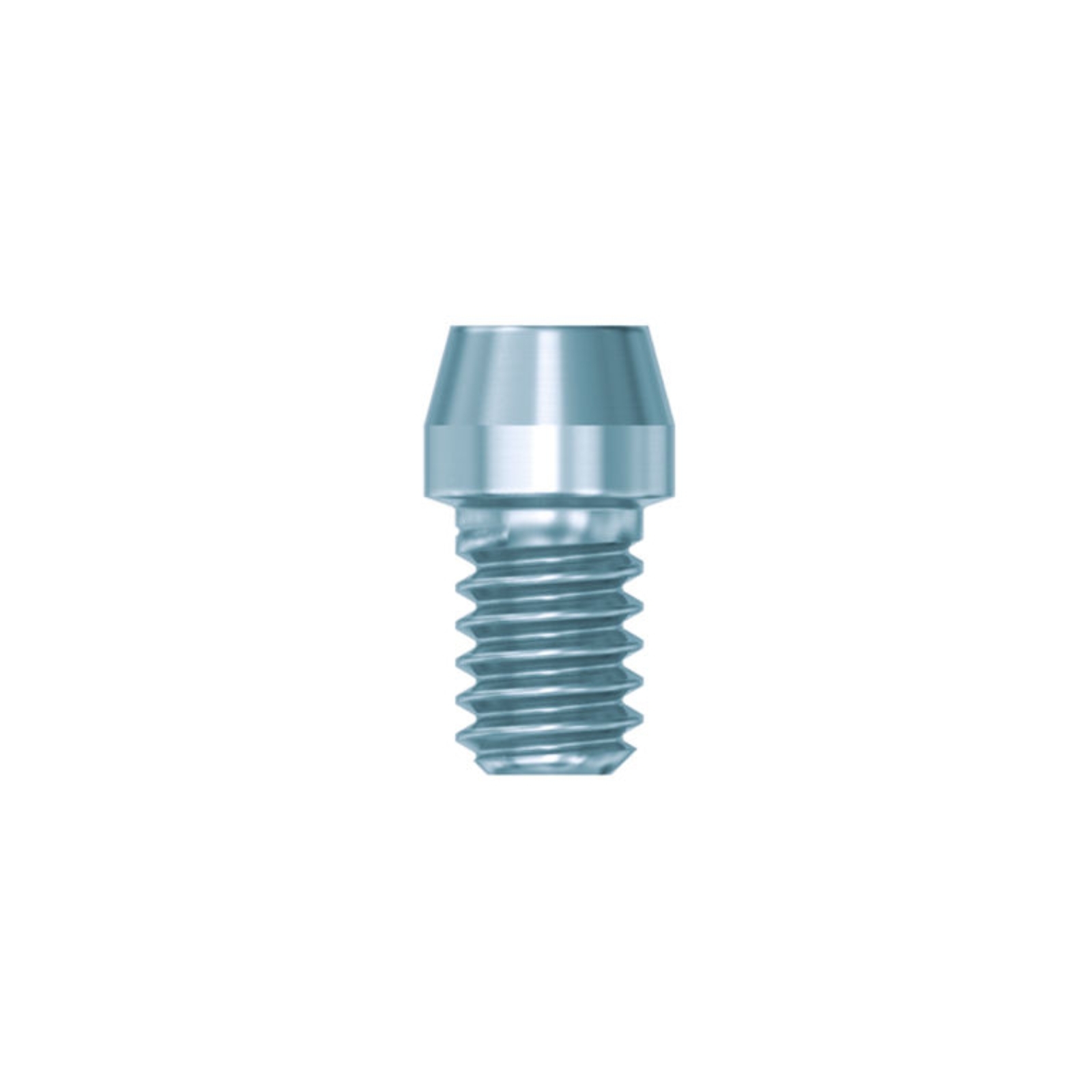 DS™ Bridge Screw EV