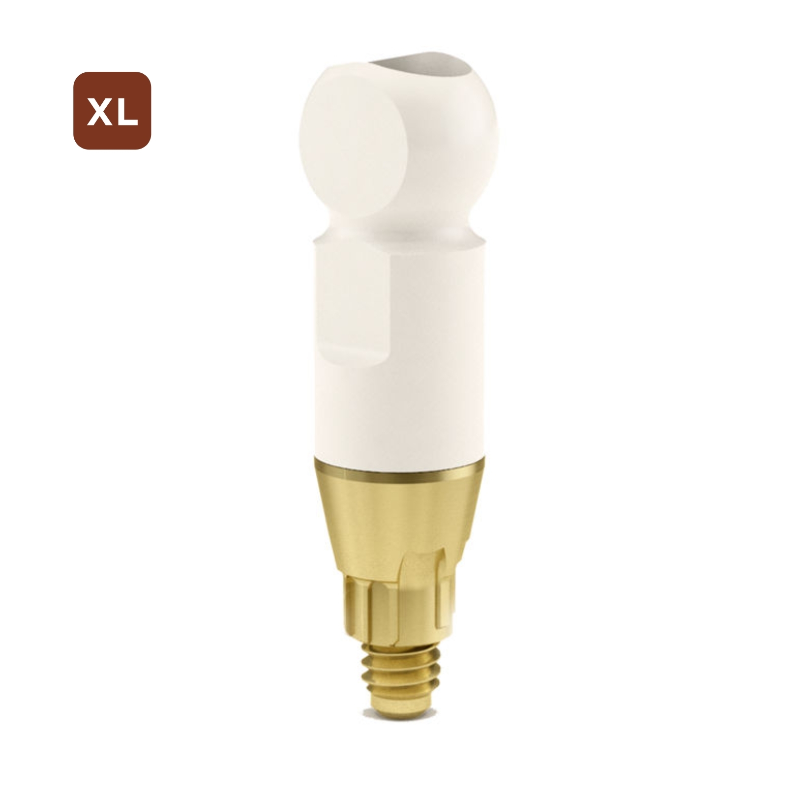 ATLANTIS® IO FLO IO-P-05