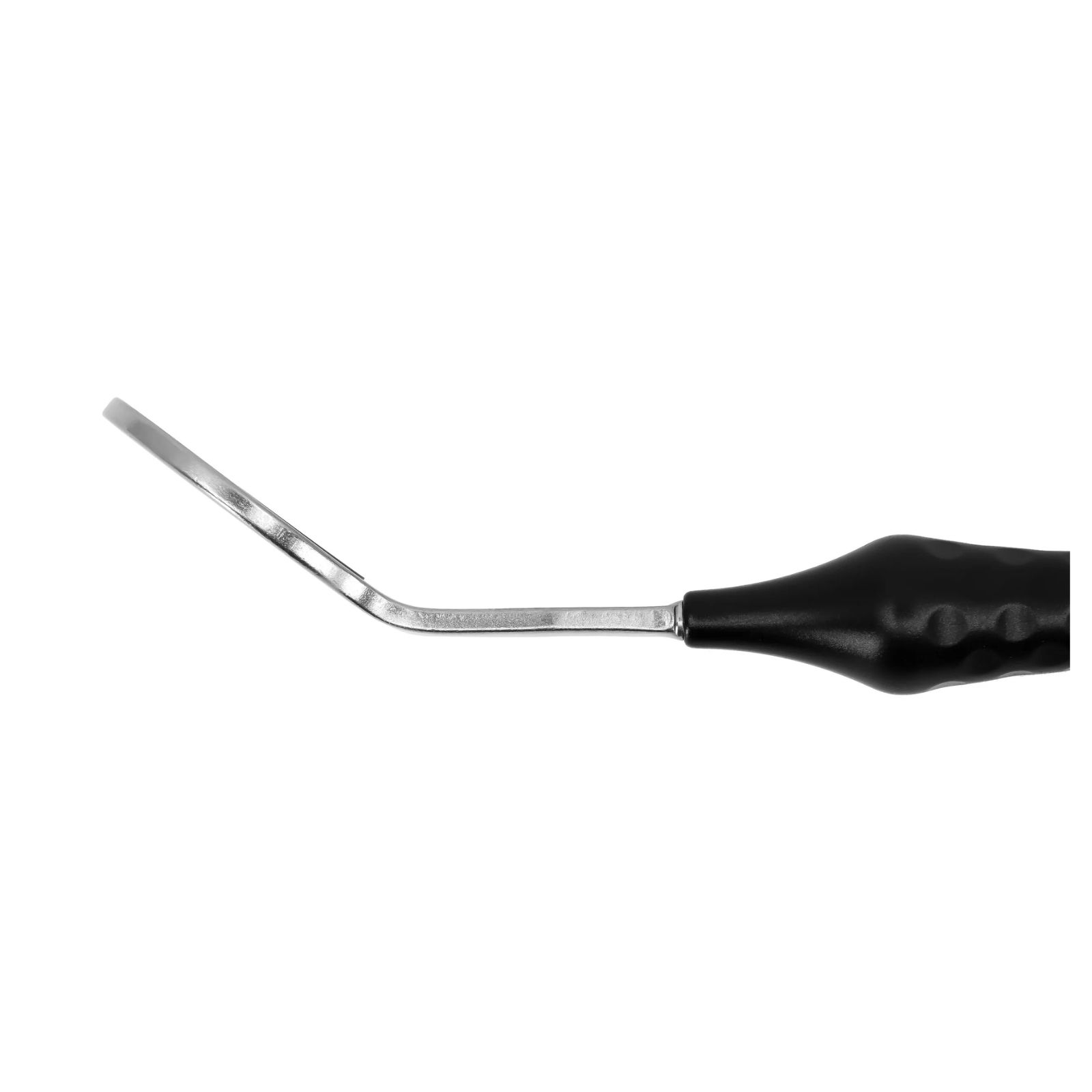 Дзеркало Hahnenkratt™ ULTRAvision FS №4 Plane, 1 шт