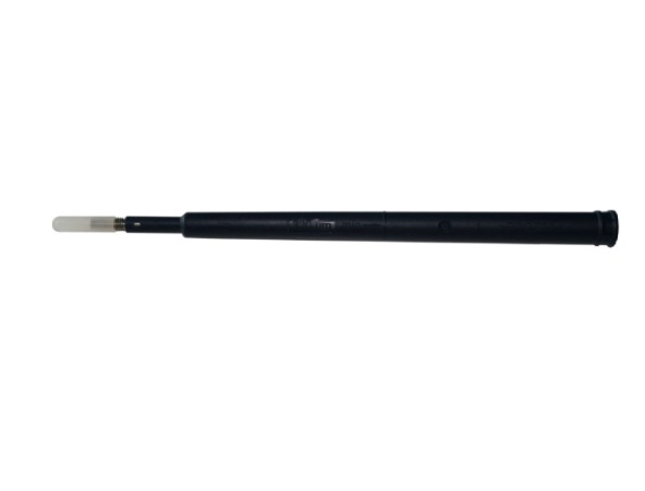 Насадка лазера Sirolaser Advanced Xtend, 320 мкм, 1 шт, Dentsply Sirona