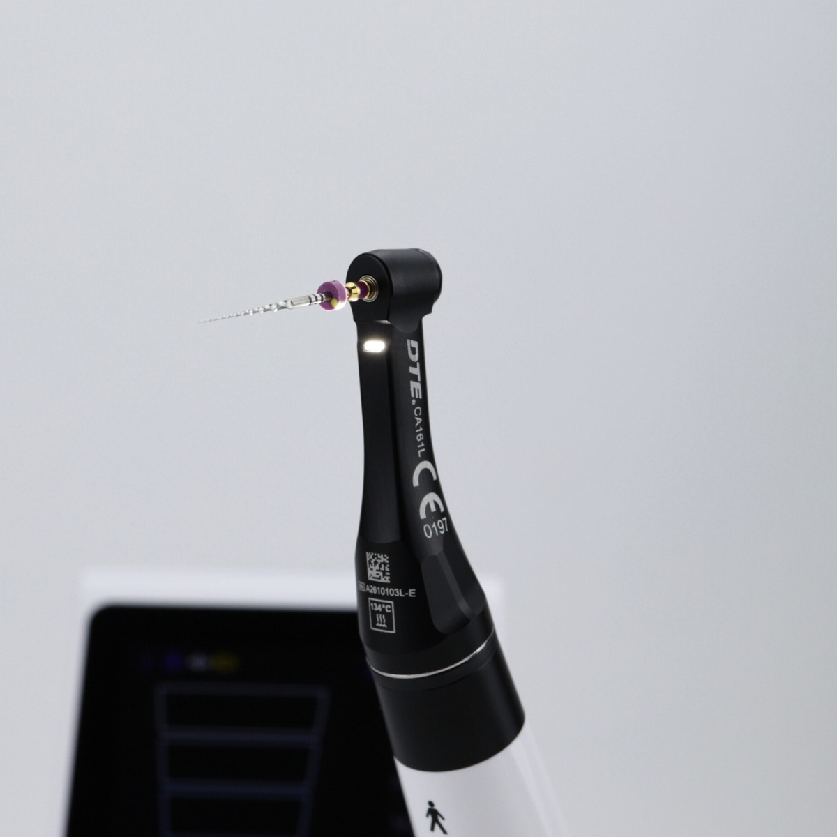 Ендомотор Endo GT pro
